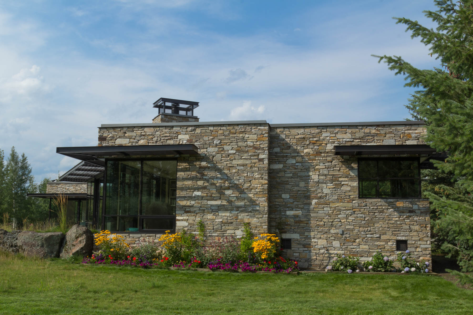 Doty_140820_Wirth_004