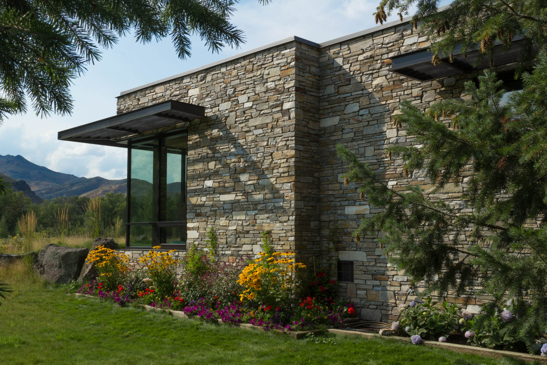 Doty_140820_Wirth_009