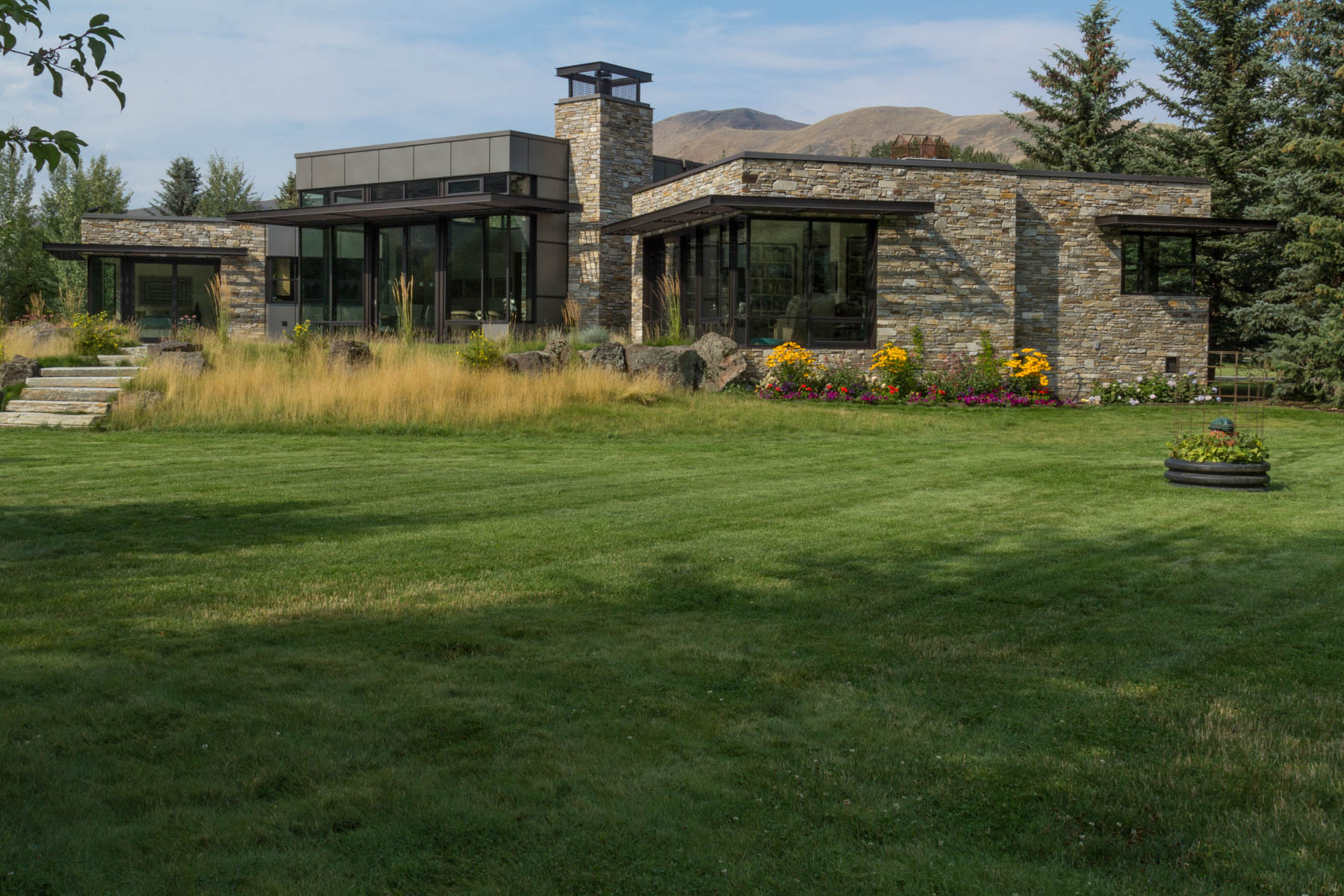 Doty_140820_Wirth_012