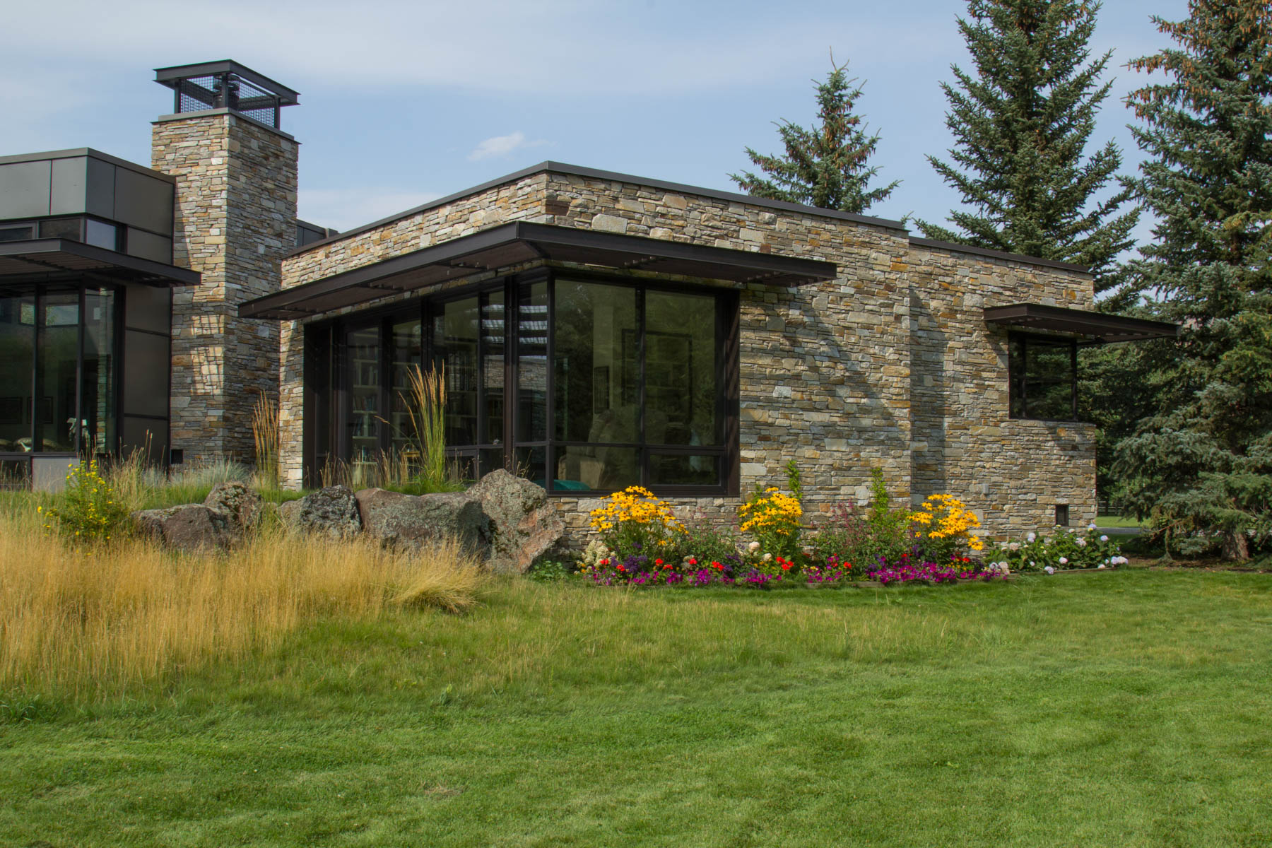 Doty_140820_Wirth_016