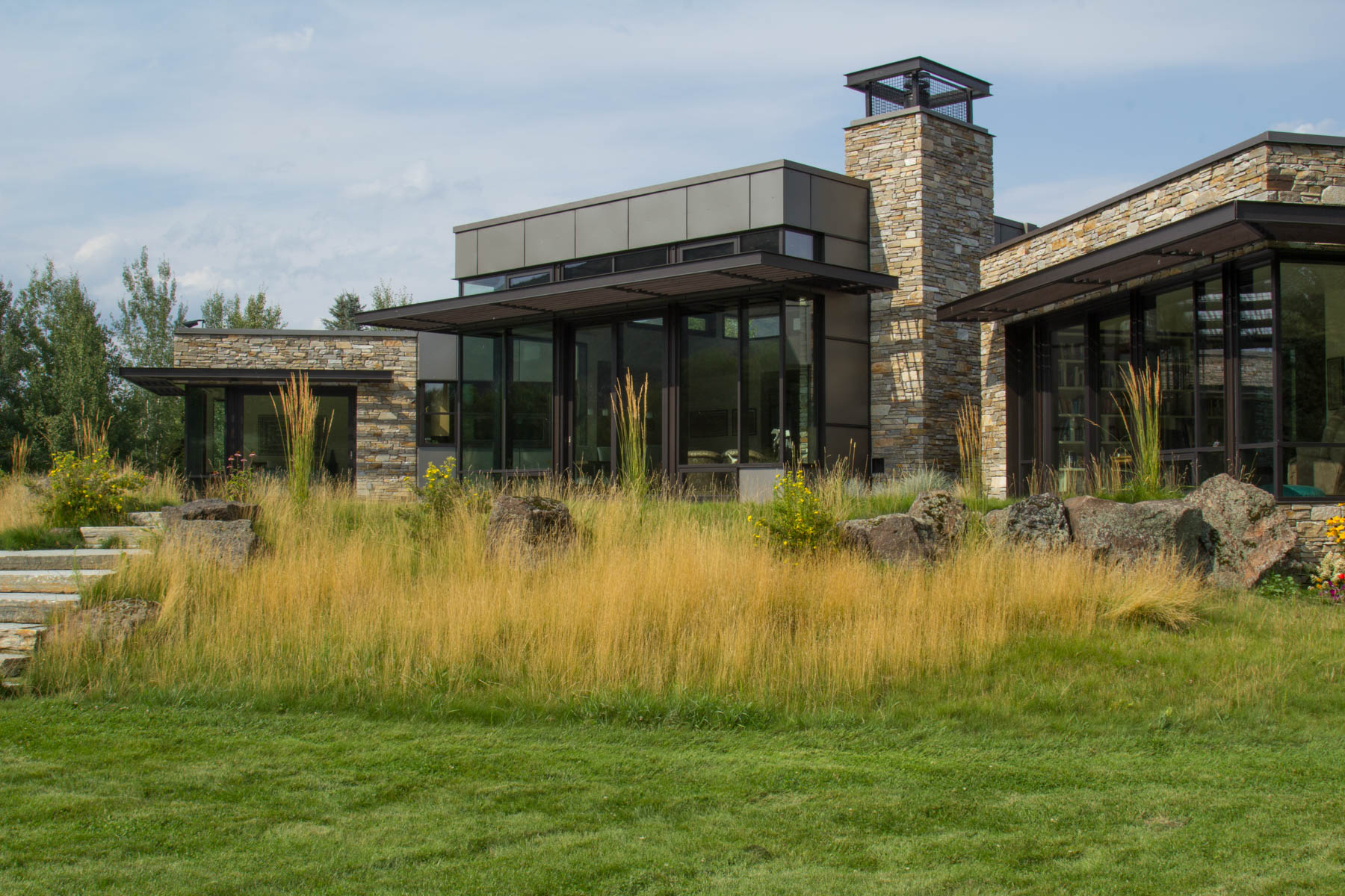 Doty_140820_Wirth_021