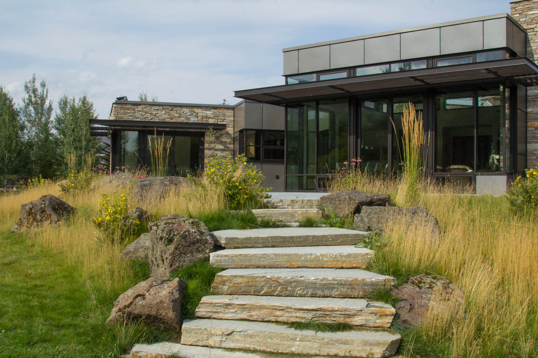 Doty_140820_Wirth_025