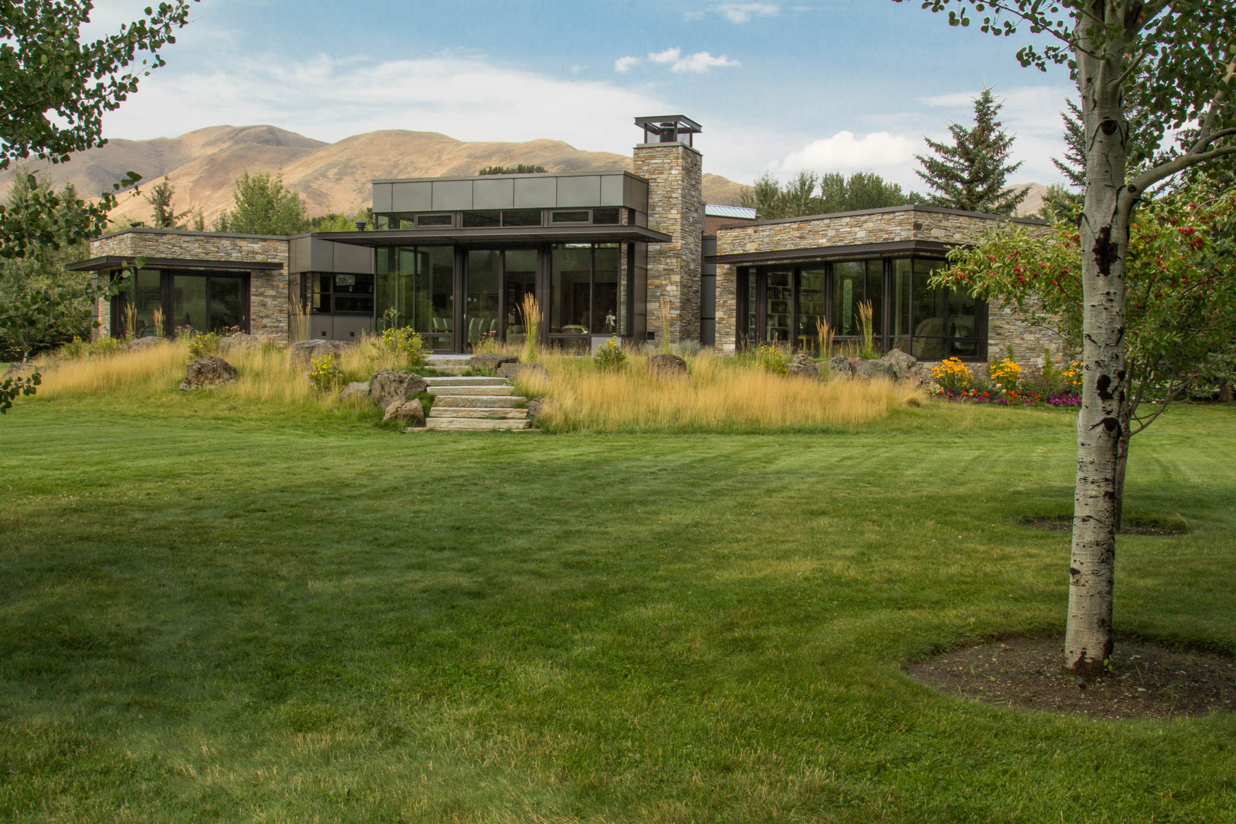 Doty_140820_Wirth_028