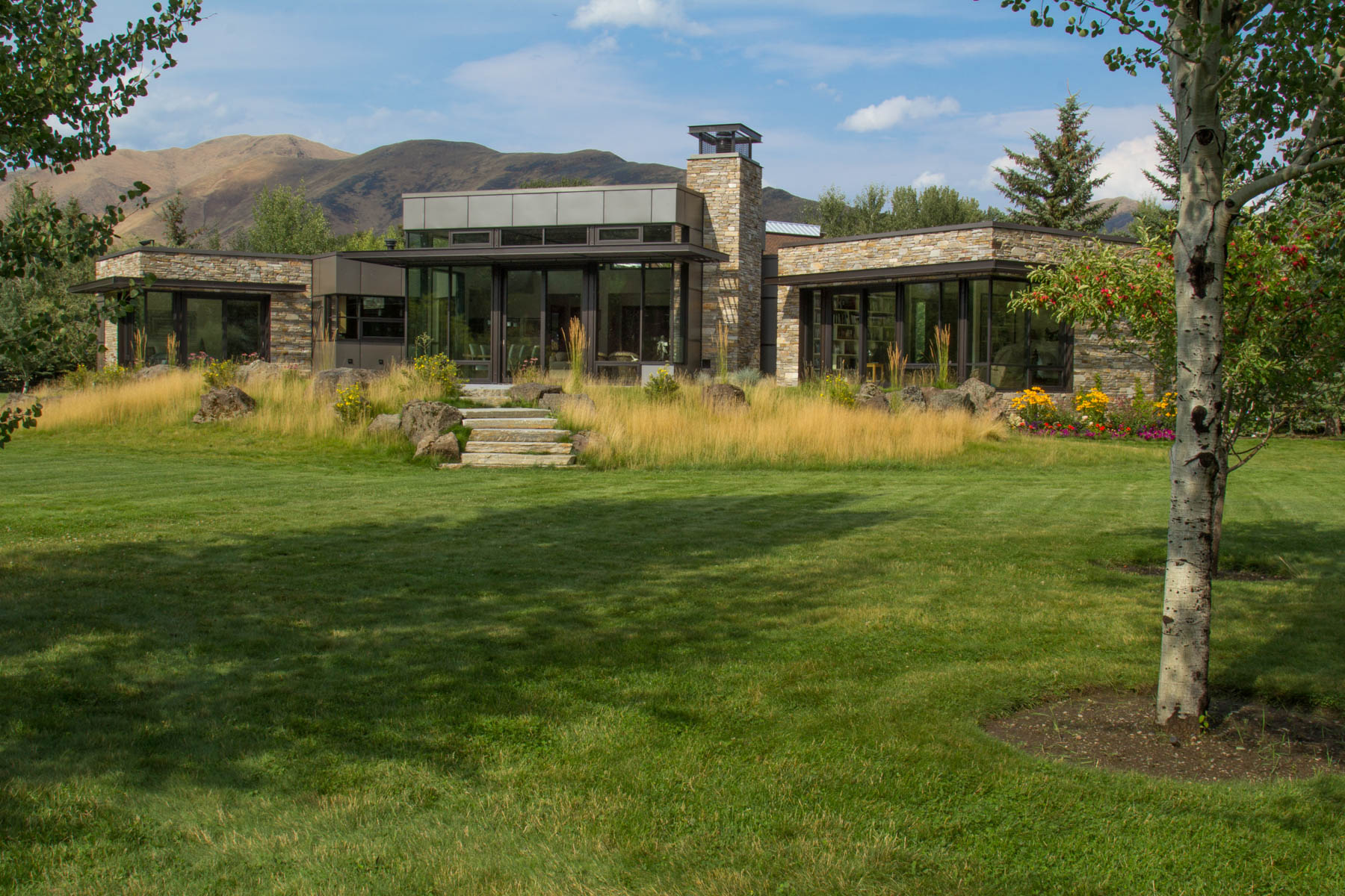 Doty_140820_Wirth_030