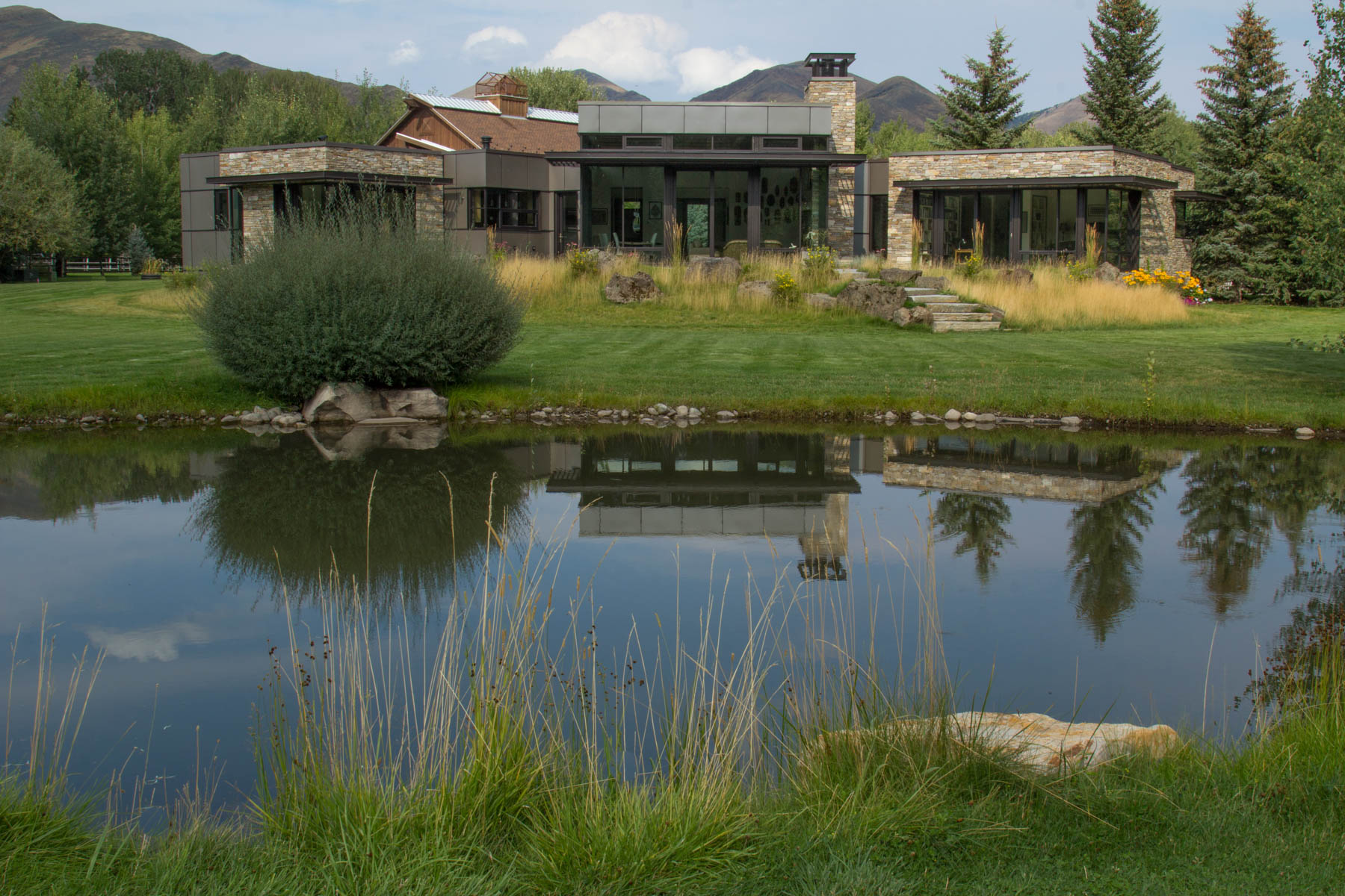 Doty_140820_Wirth_032