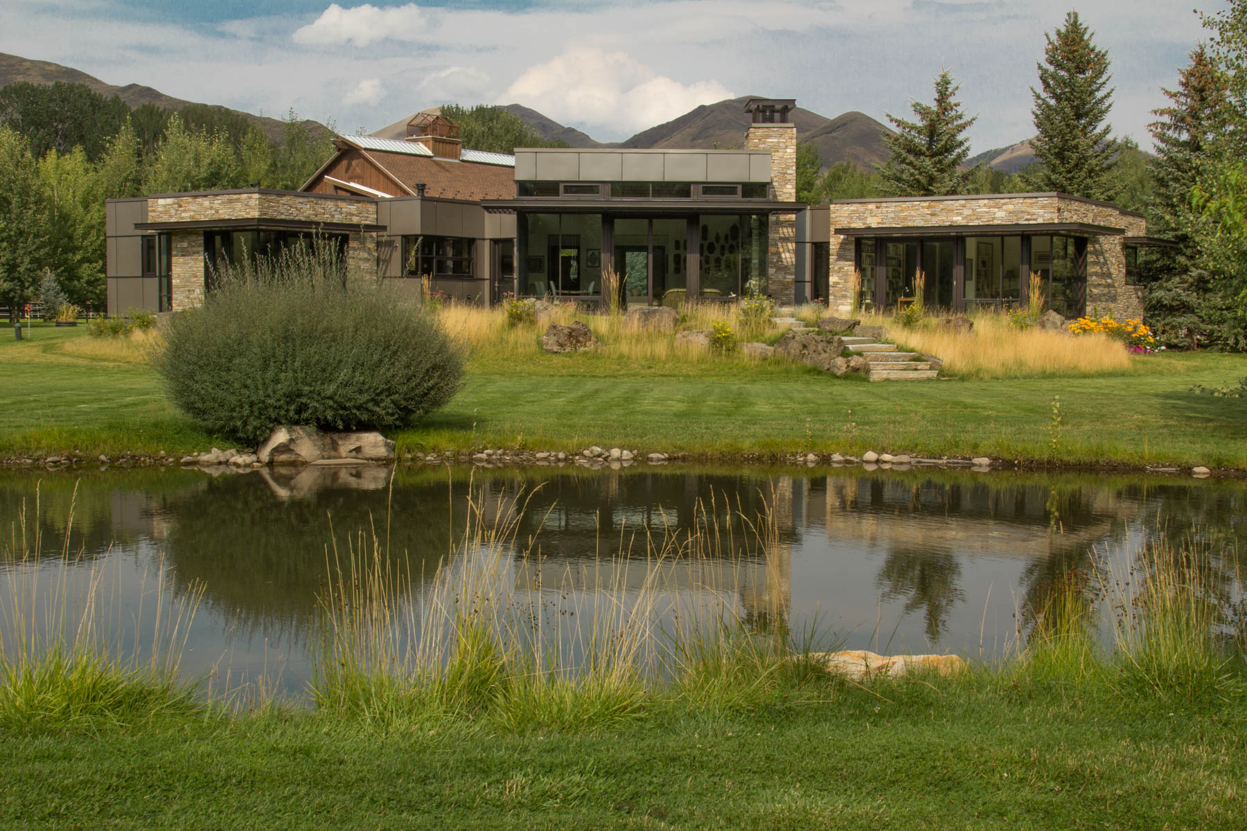 Doty_140820_Wirth_037