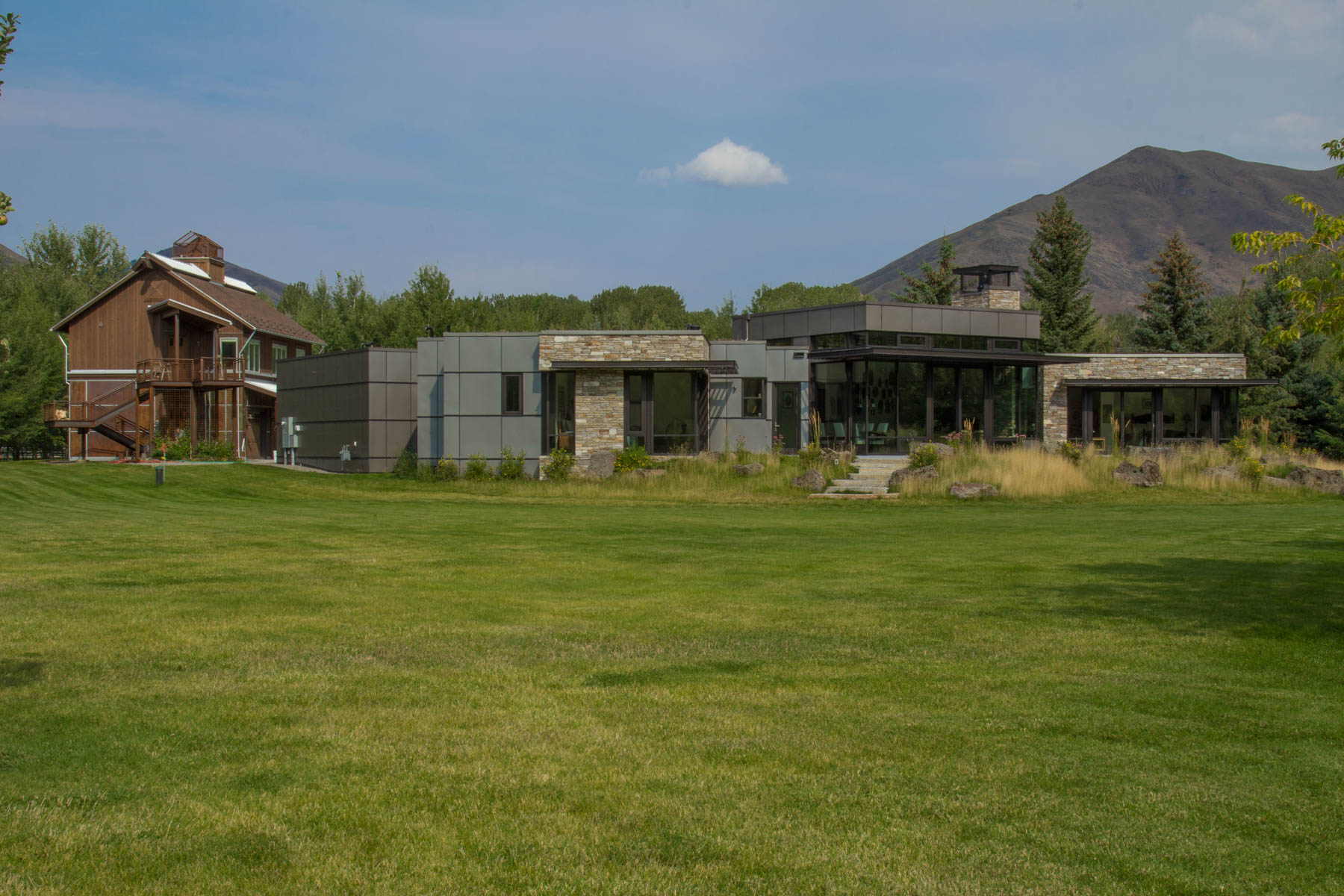 Doty_140820_Wirth_040