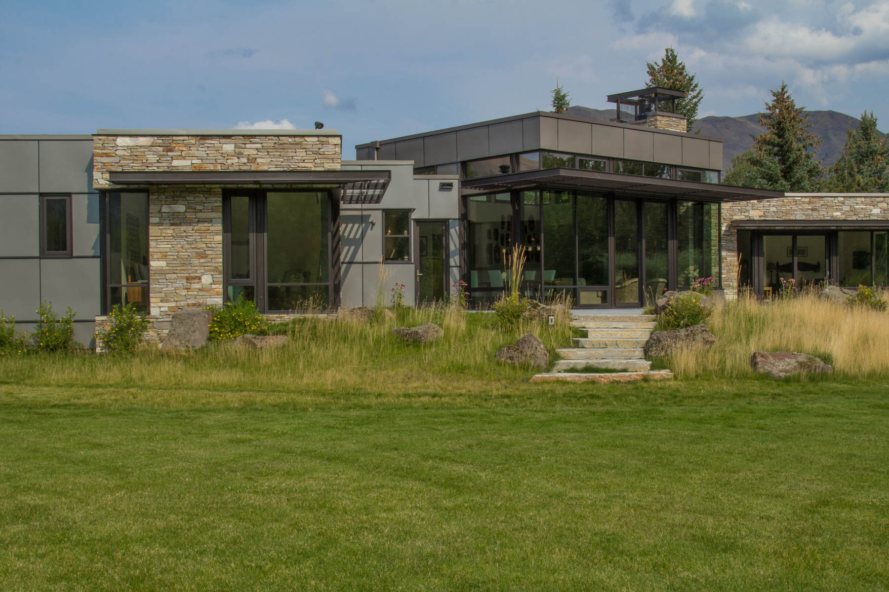 Doty_140820_Wirth_042