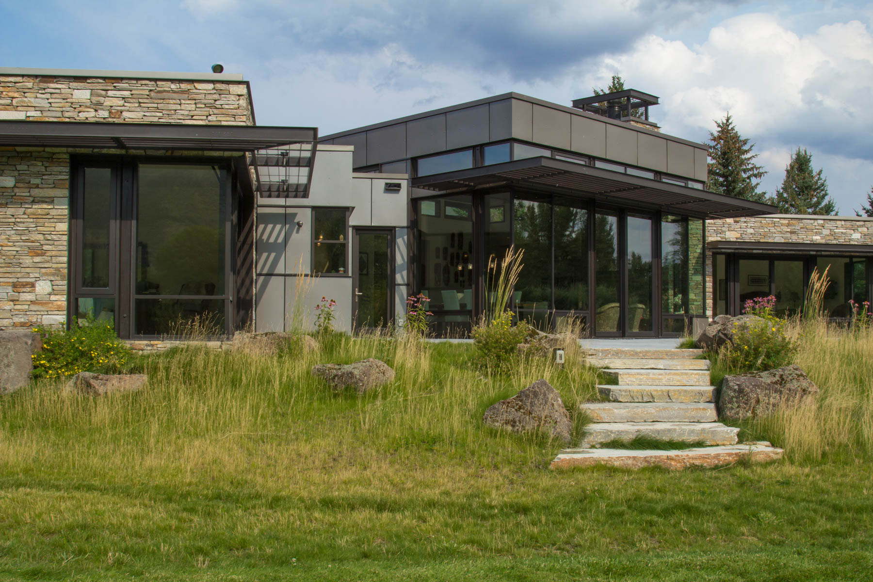 Doty_140820_Wirth_047