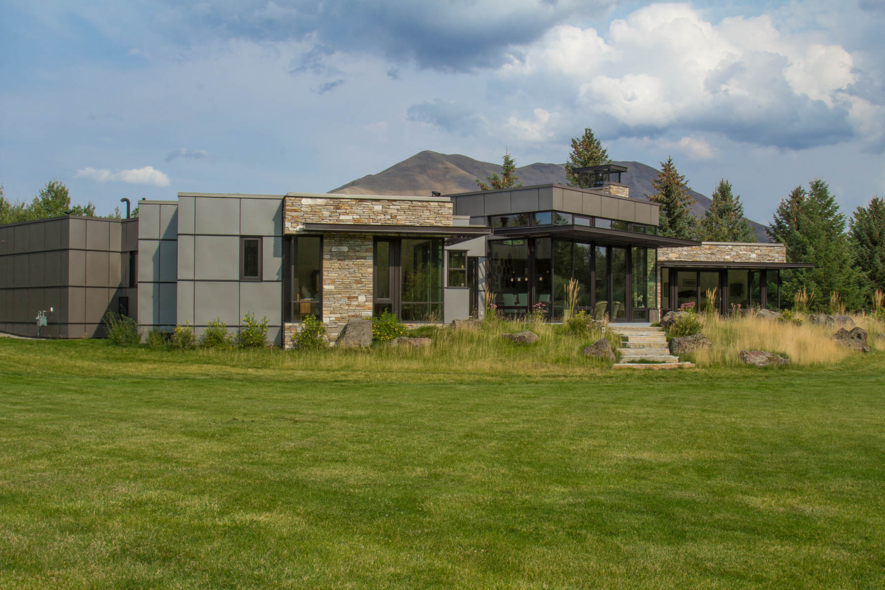 Doty_140820_Wirth_049