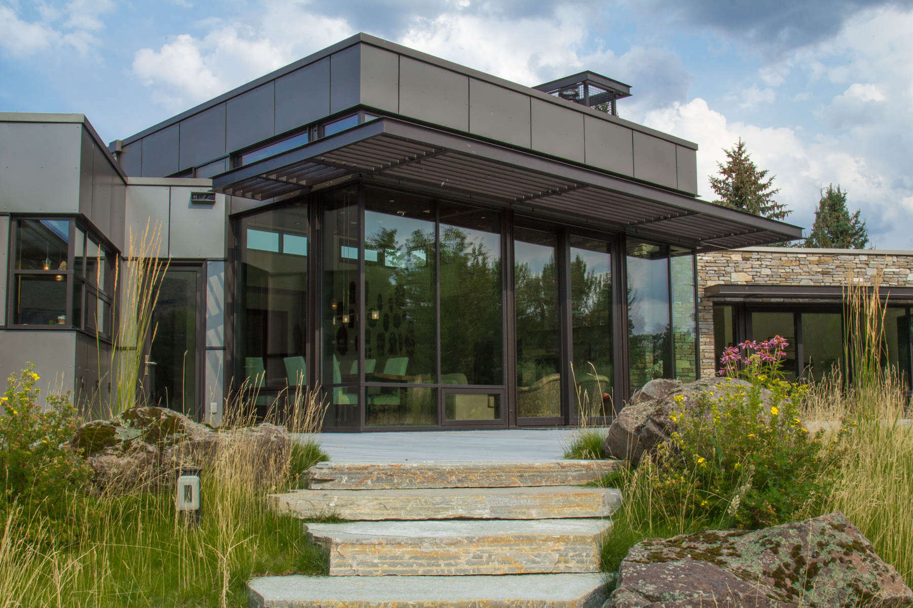 Doty_140820_Wirth_053