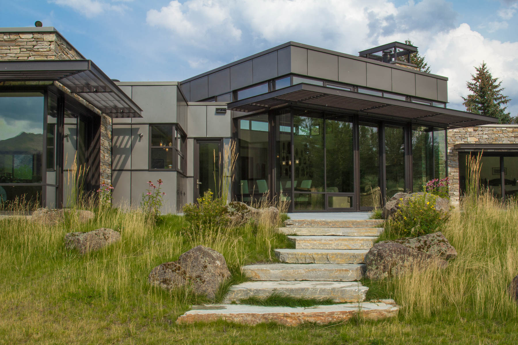 Doty_140820_Wirth_055