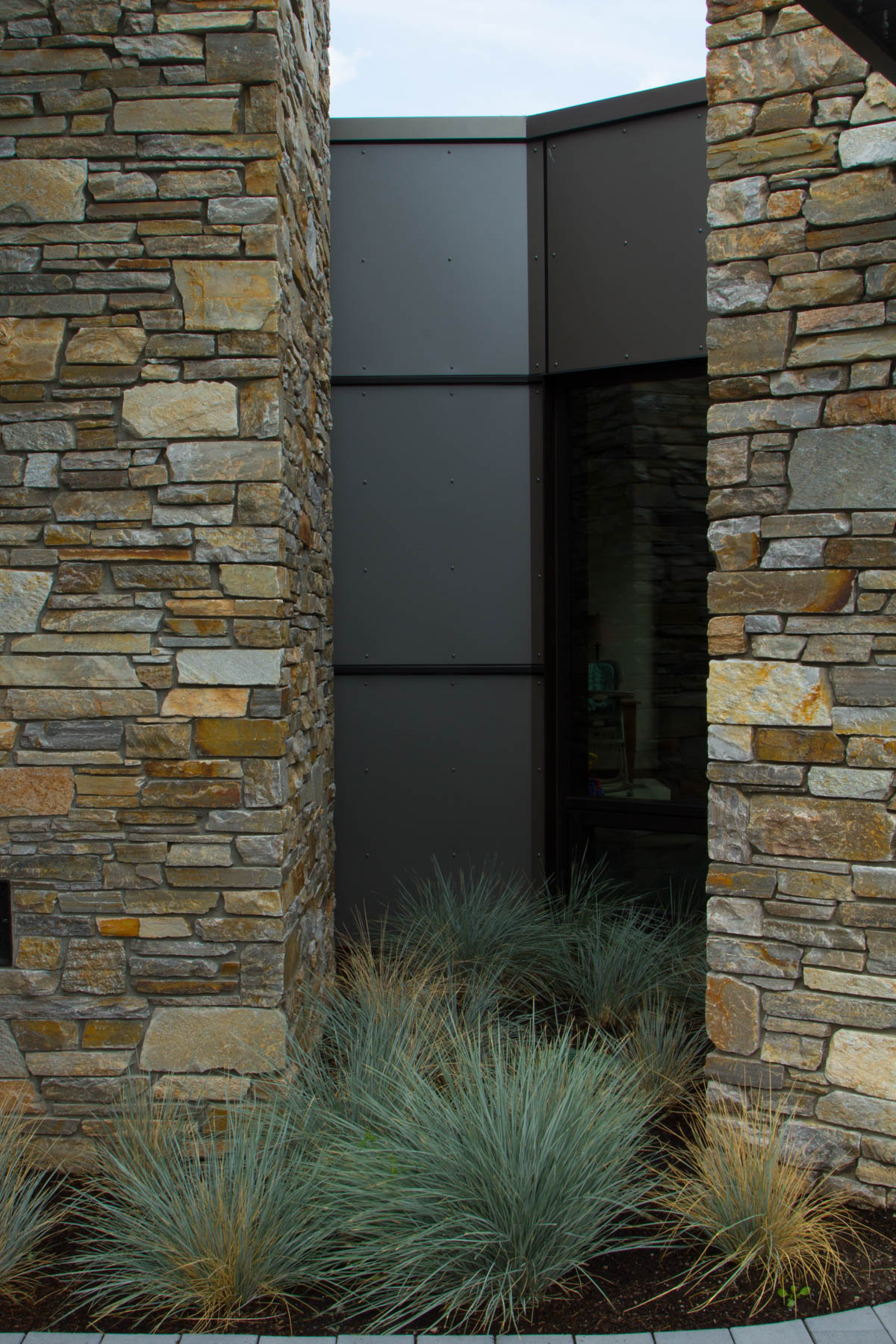 Doty_140820_Wirth_060