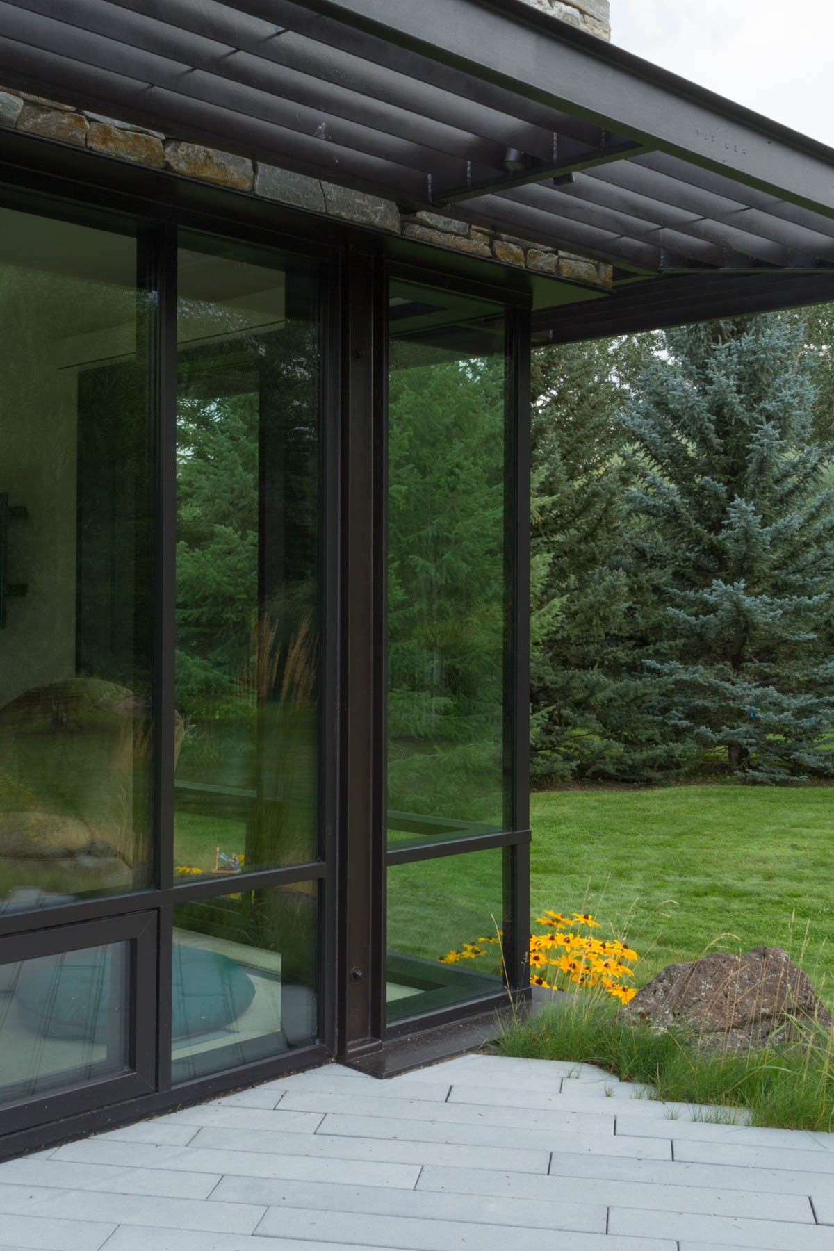 Doty_140820_Wirth_065