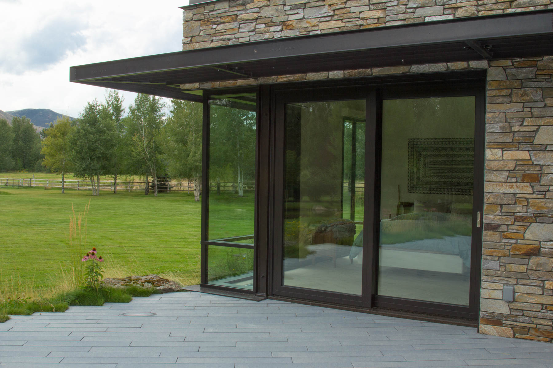 Doty_140820_Wirth_097