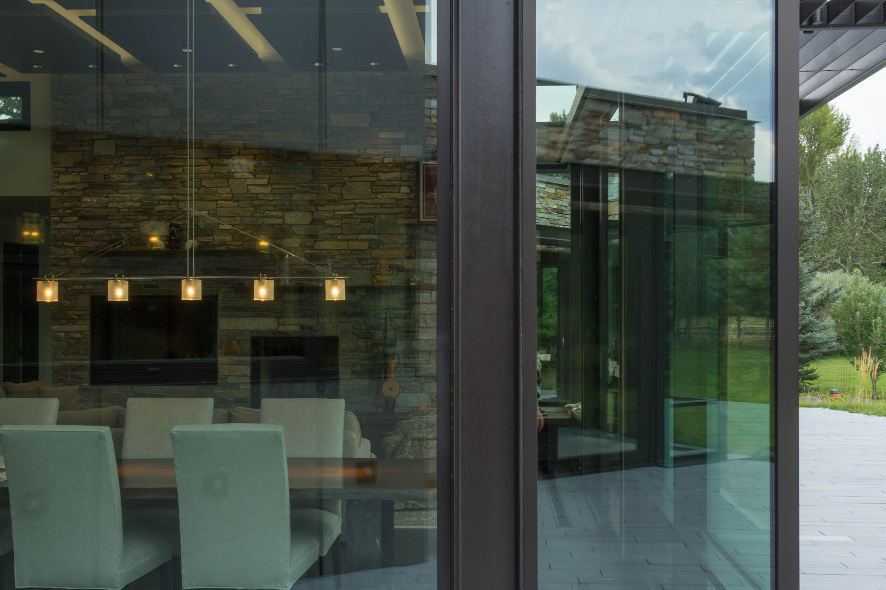 Doty_140820_Wirth_103