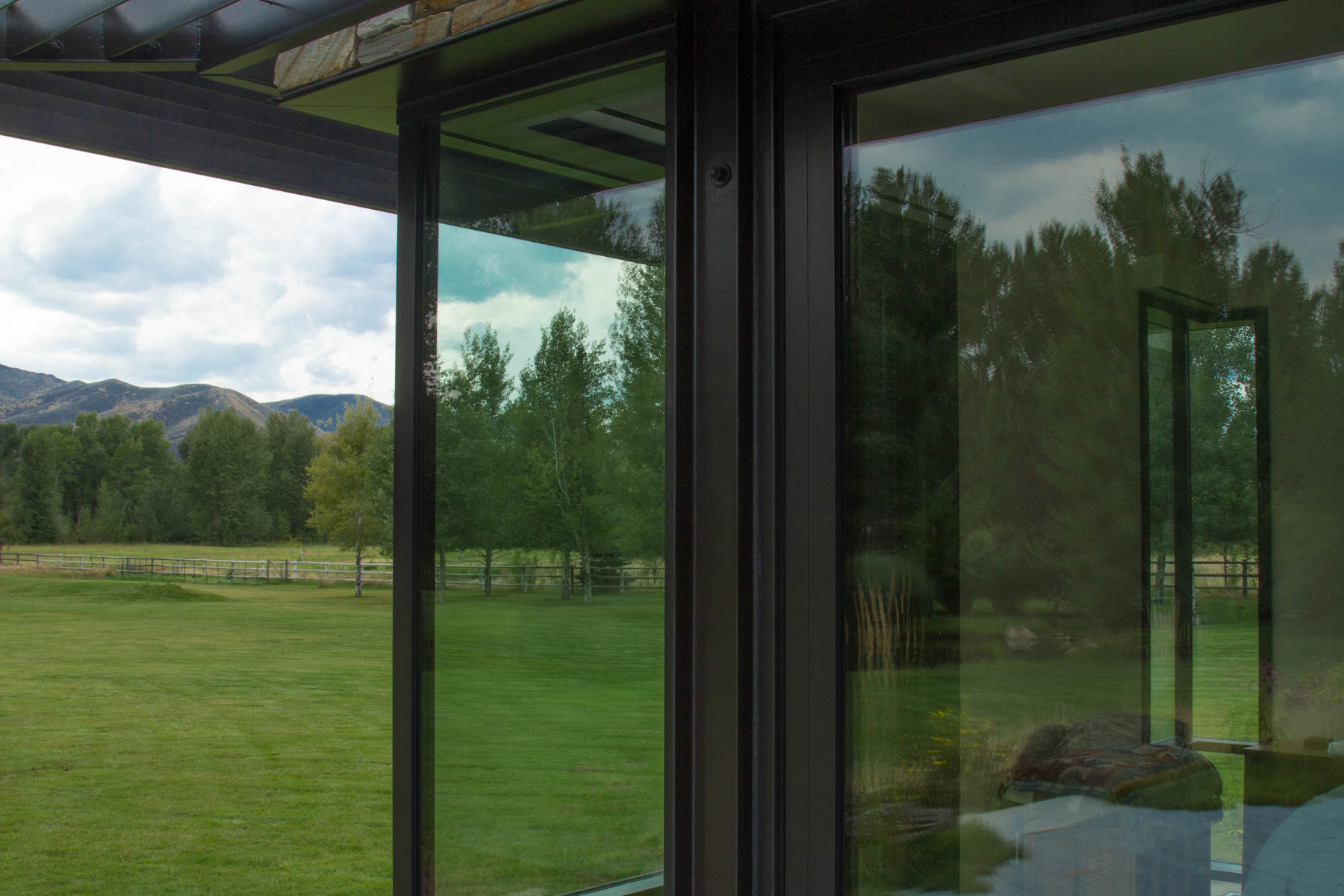 Doty_140820_Wirth_114