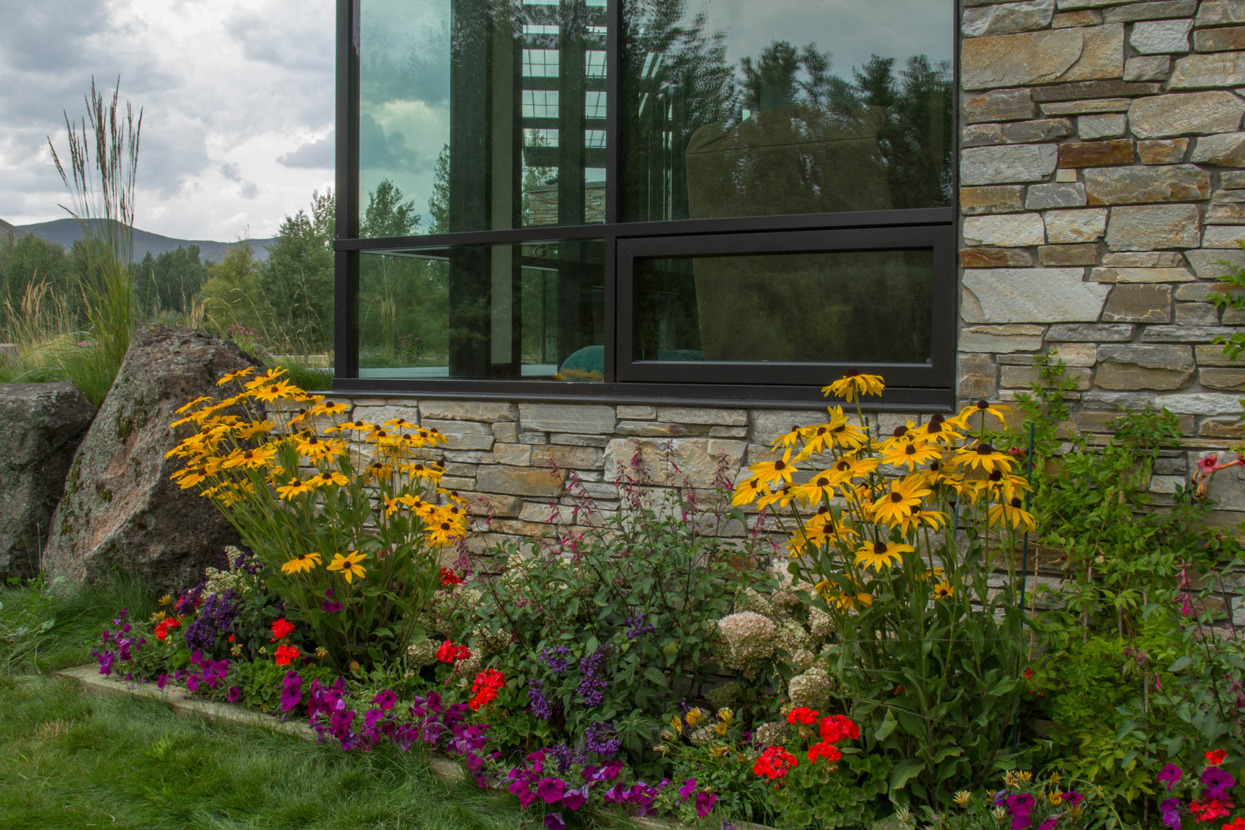 Doty_140820_Wirth_127