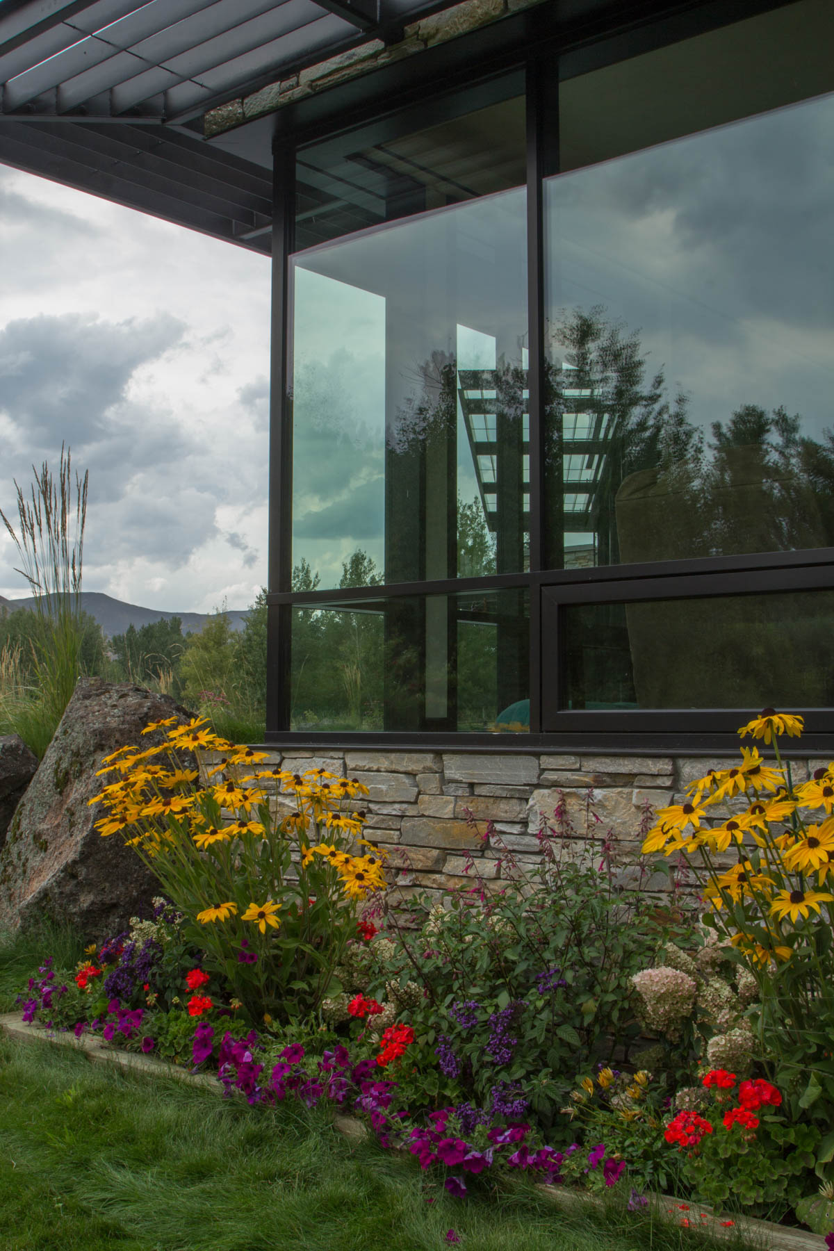 Doty_140820_Wirth_131