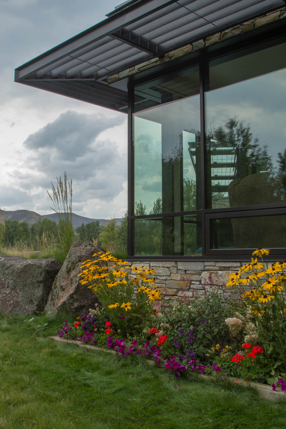 Doty_140820_Wirth_136