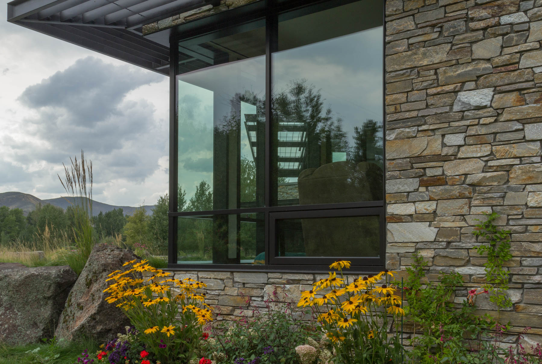 Doty_140820_Wirth_137