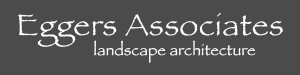 Eggers & Associates Logo