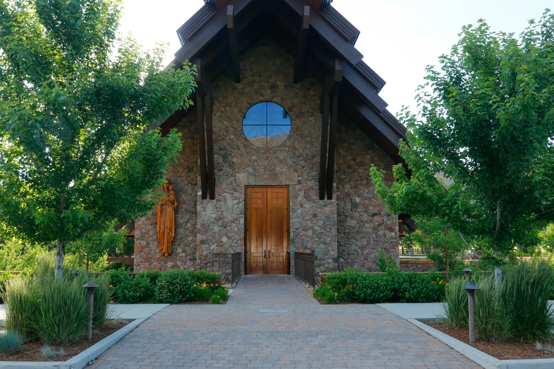 Eggers_150630_Church_006