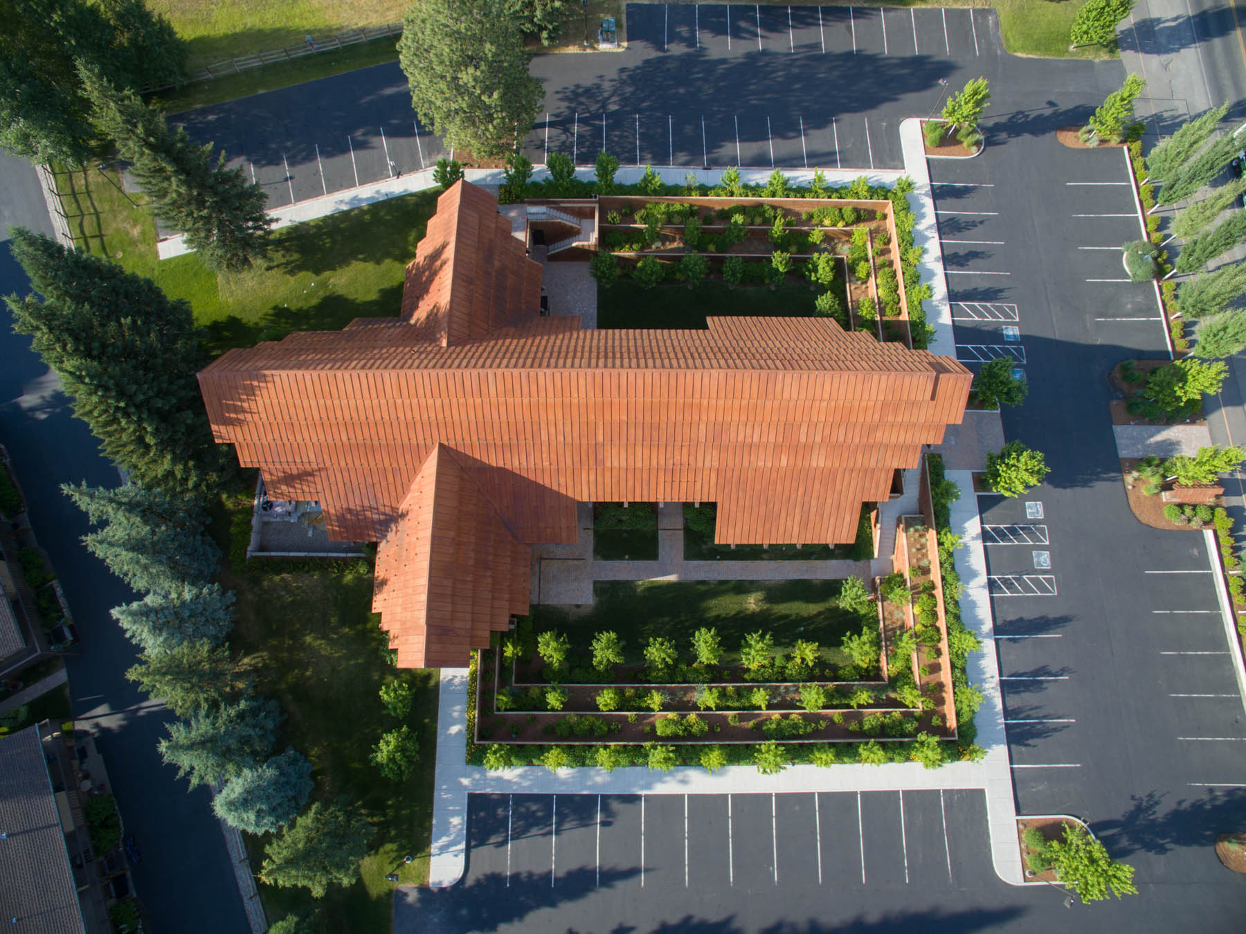 Eggers_150630_Church_018