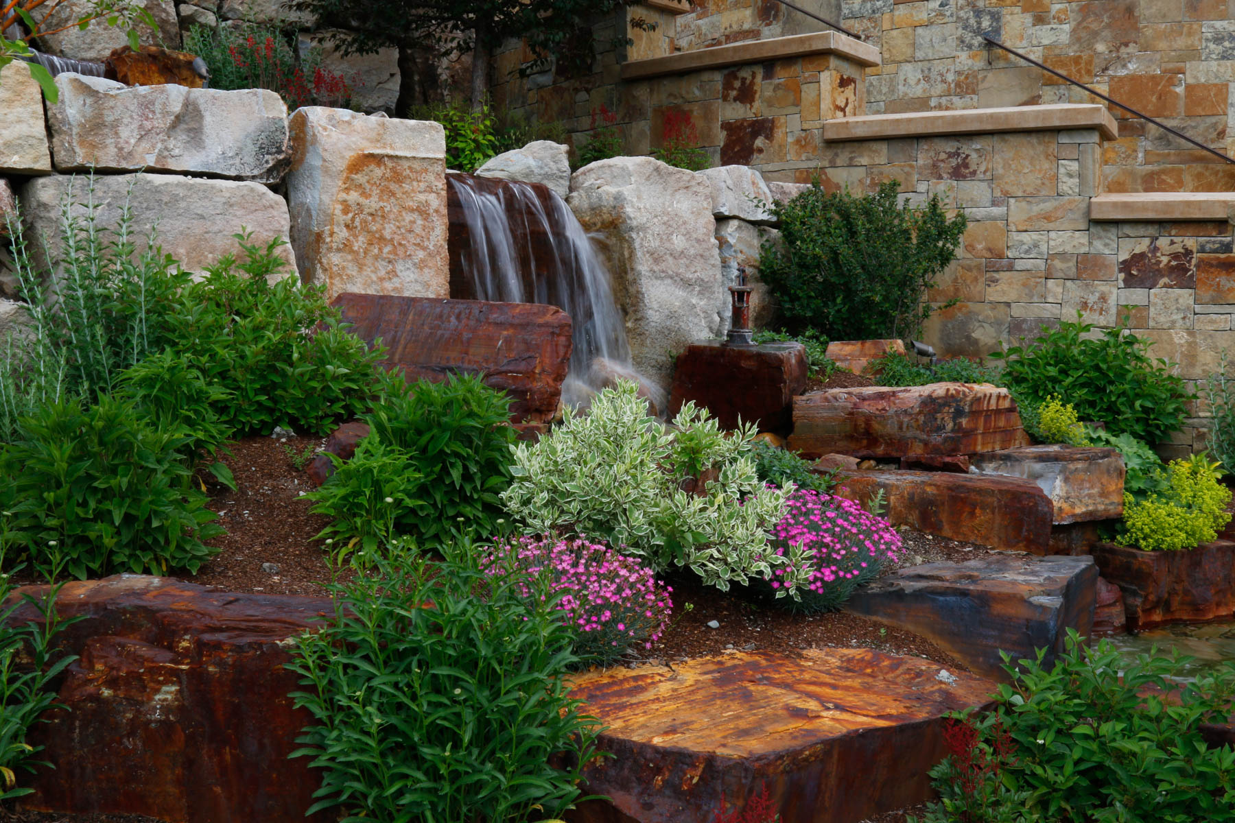 Eggers_150630_Selby_005