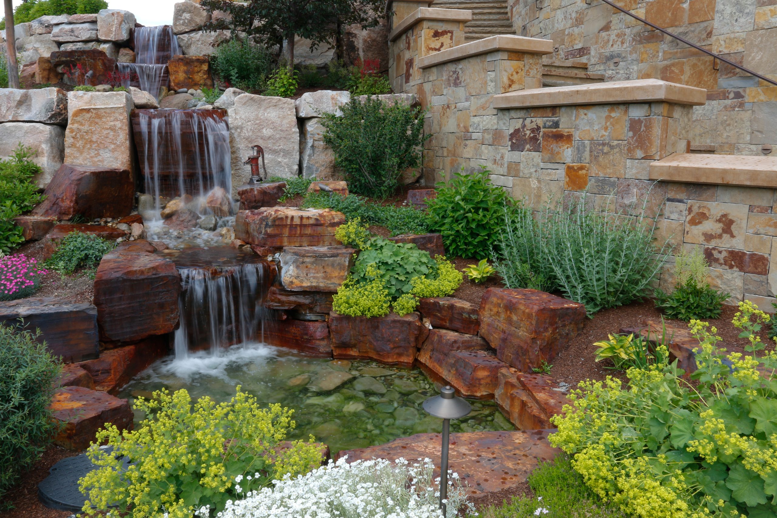 Eggers_150630_Selby_007