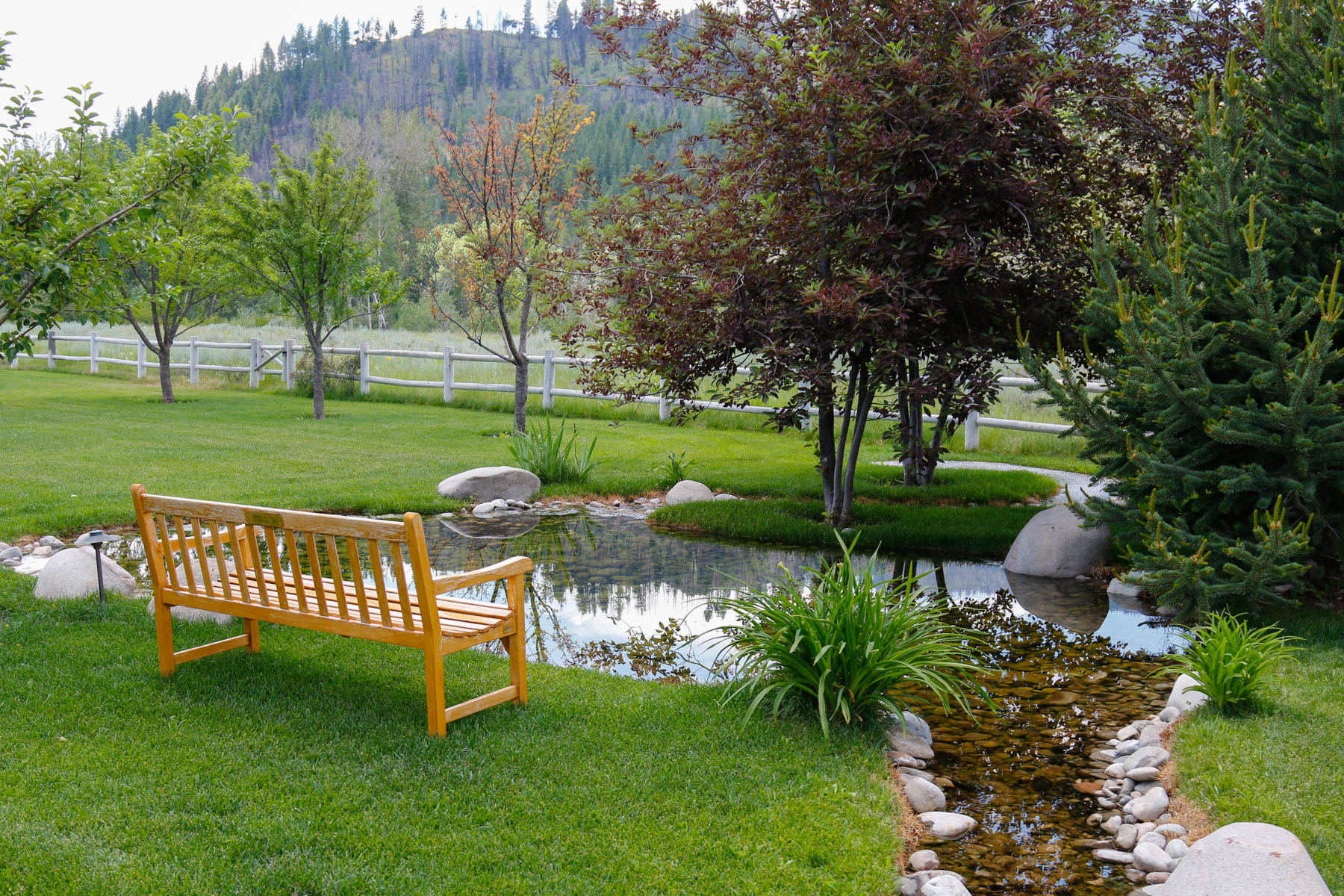 Eggers_150630_Whitcomb_046