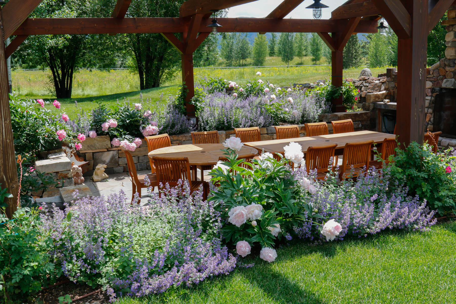 Eggers_150630_Whitcomb_055