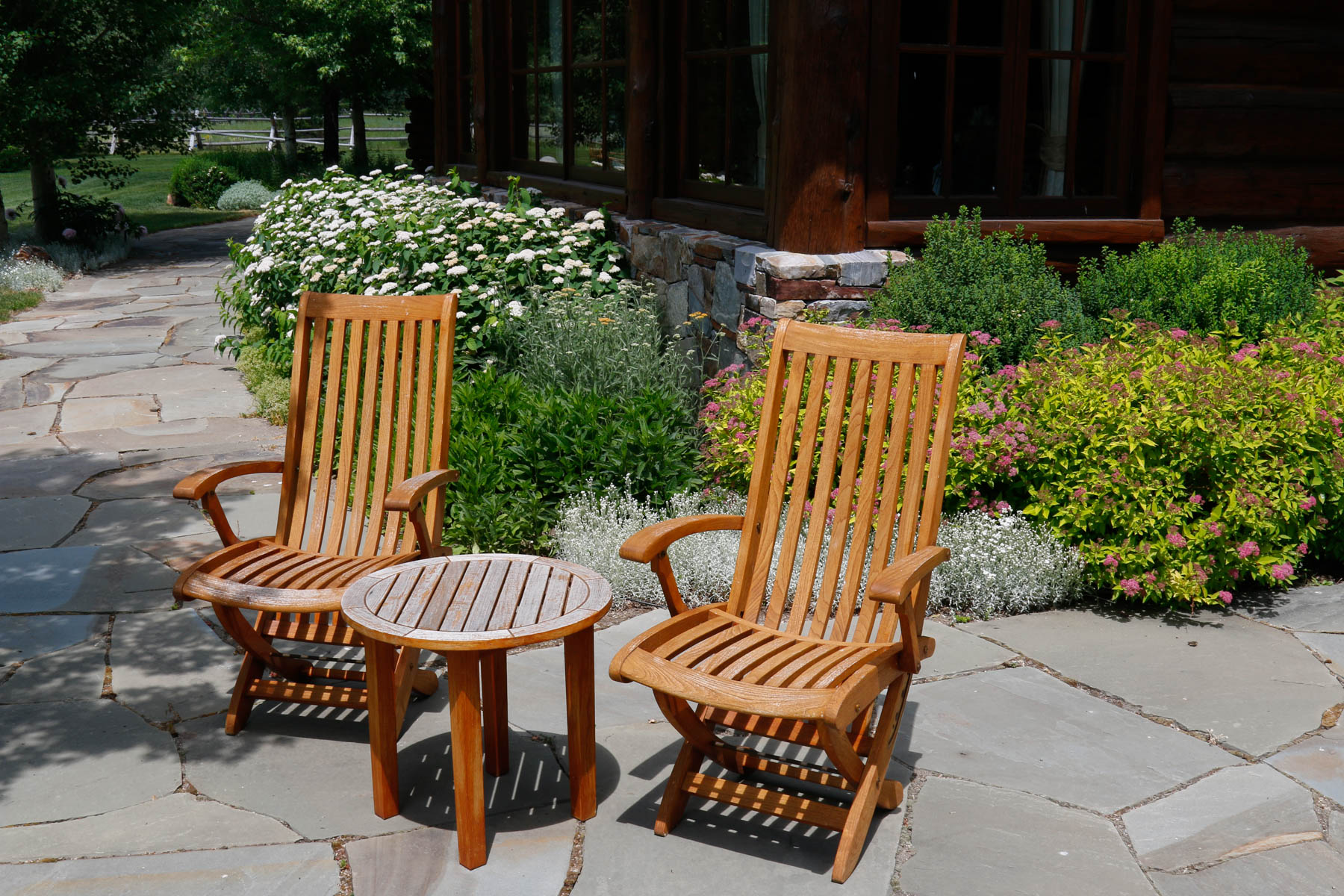 Eggers_150630_Whitcomb_057