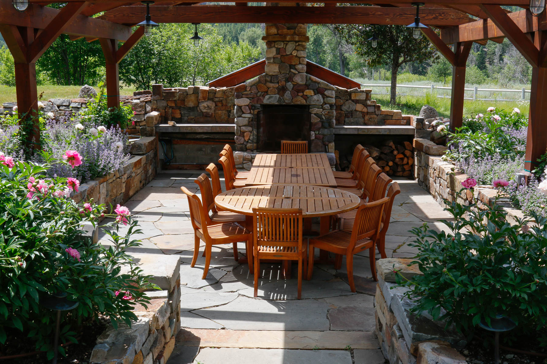 Eggers_150630_Whitcomb_058