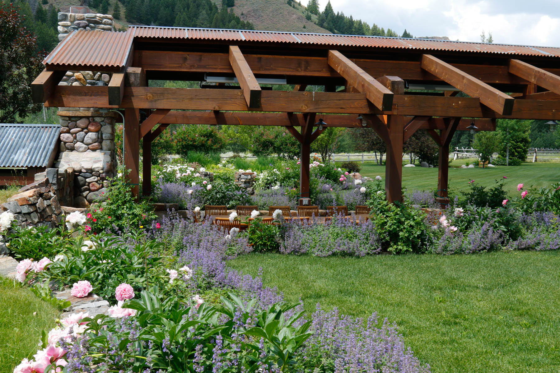 Eggers_150630_Whitcomb_059