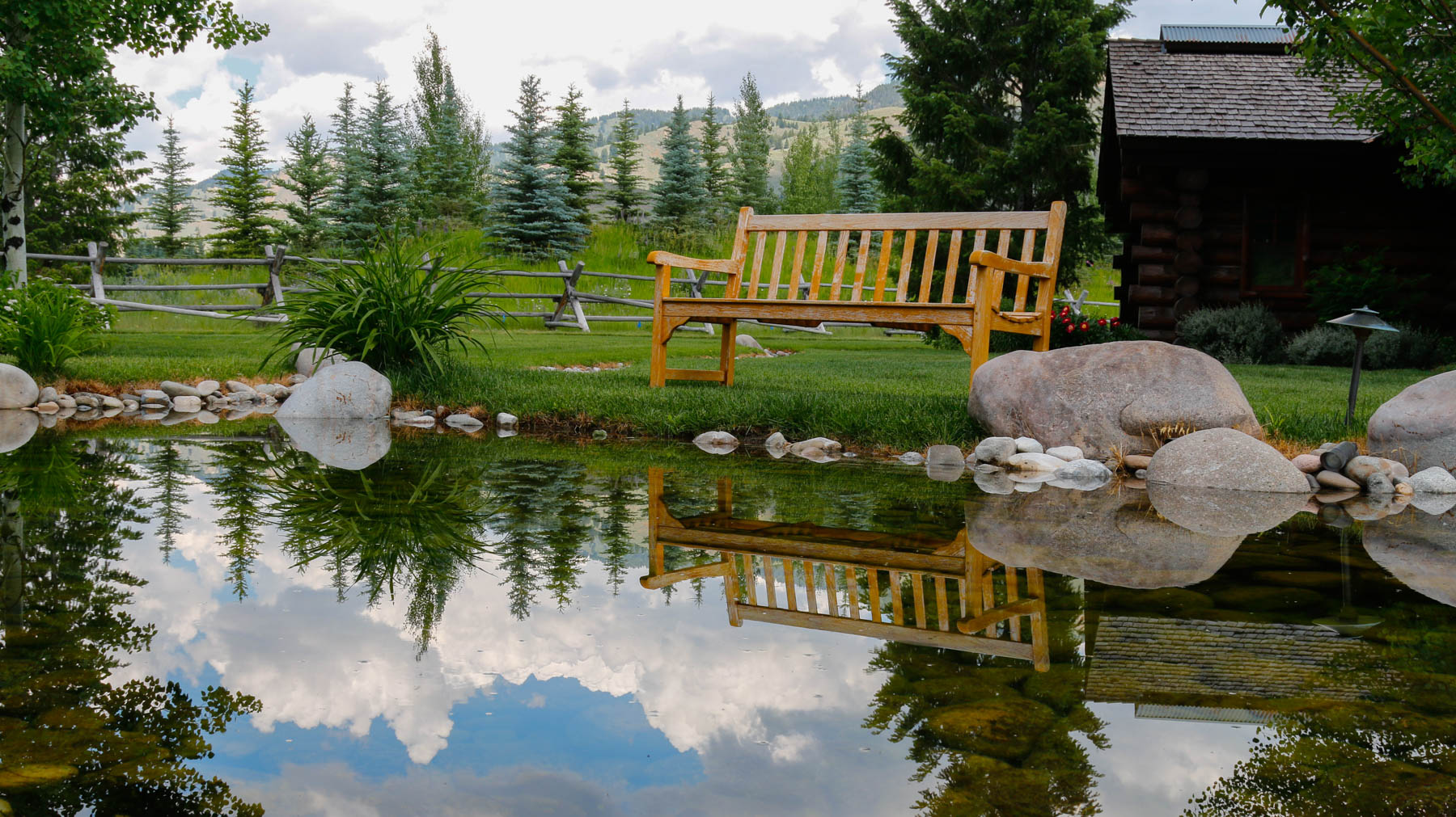 Eggers_150630_Whitcomb_070