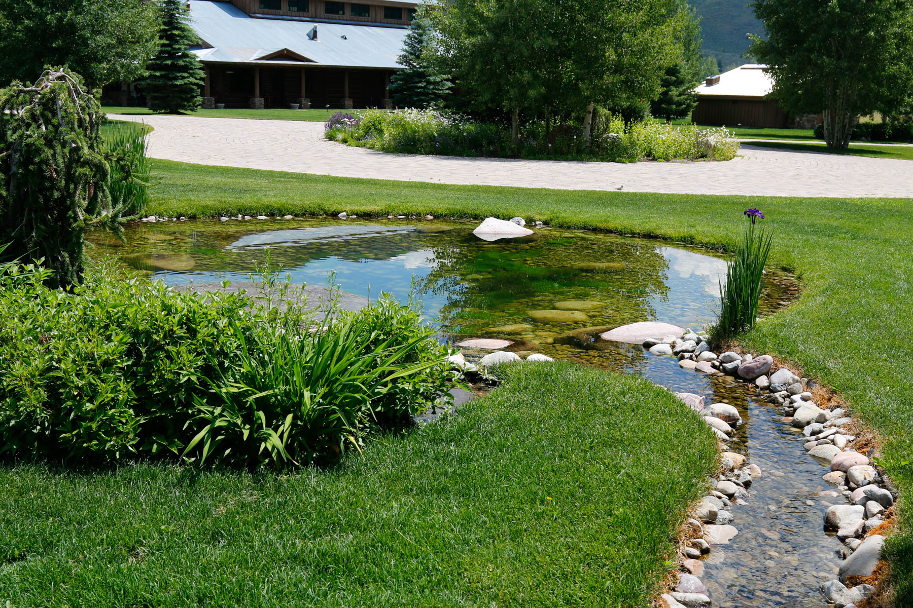 Eggers_150630_Whitcomb_078