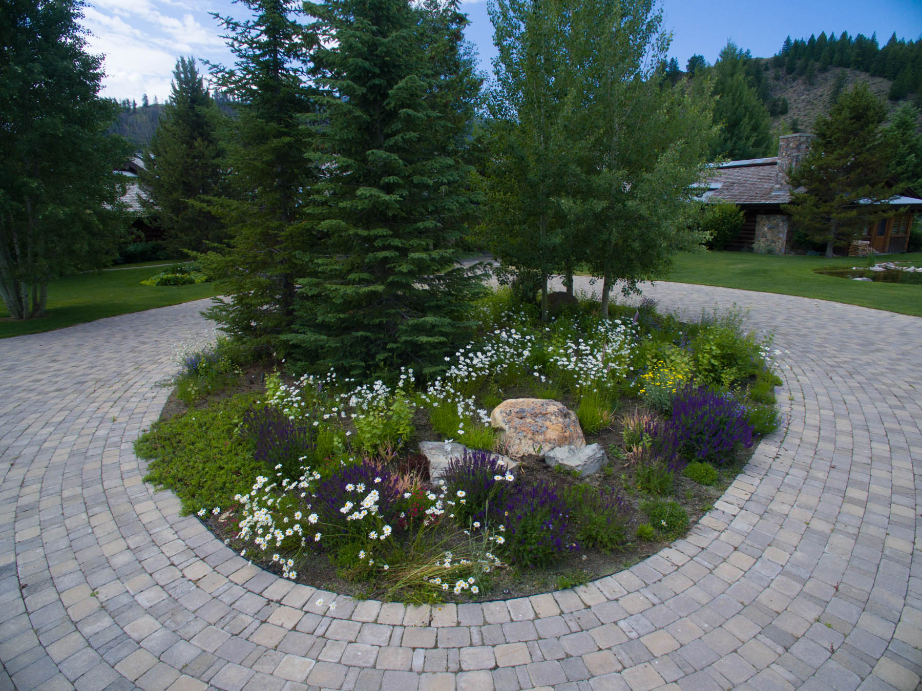 Eggers_150630_Whitcomb_092