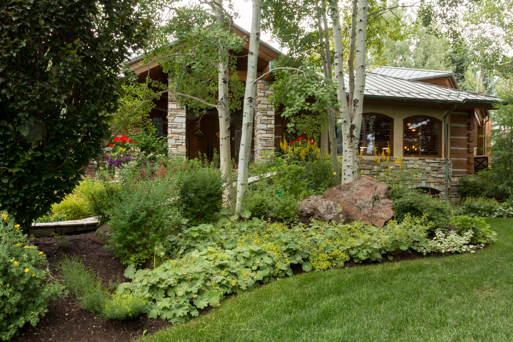 Eggers_150714_Martin2_001