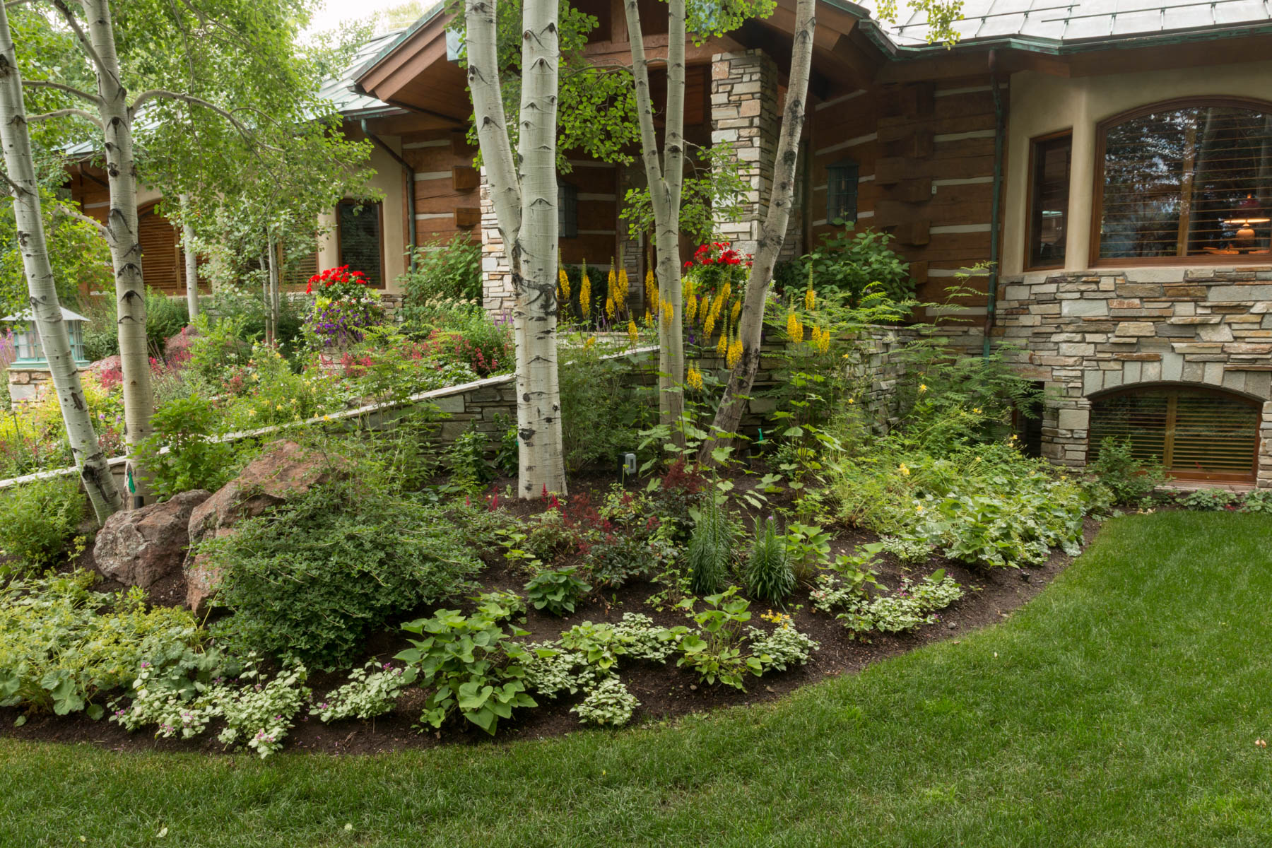 Eggers_150714_Martin2_004