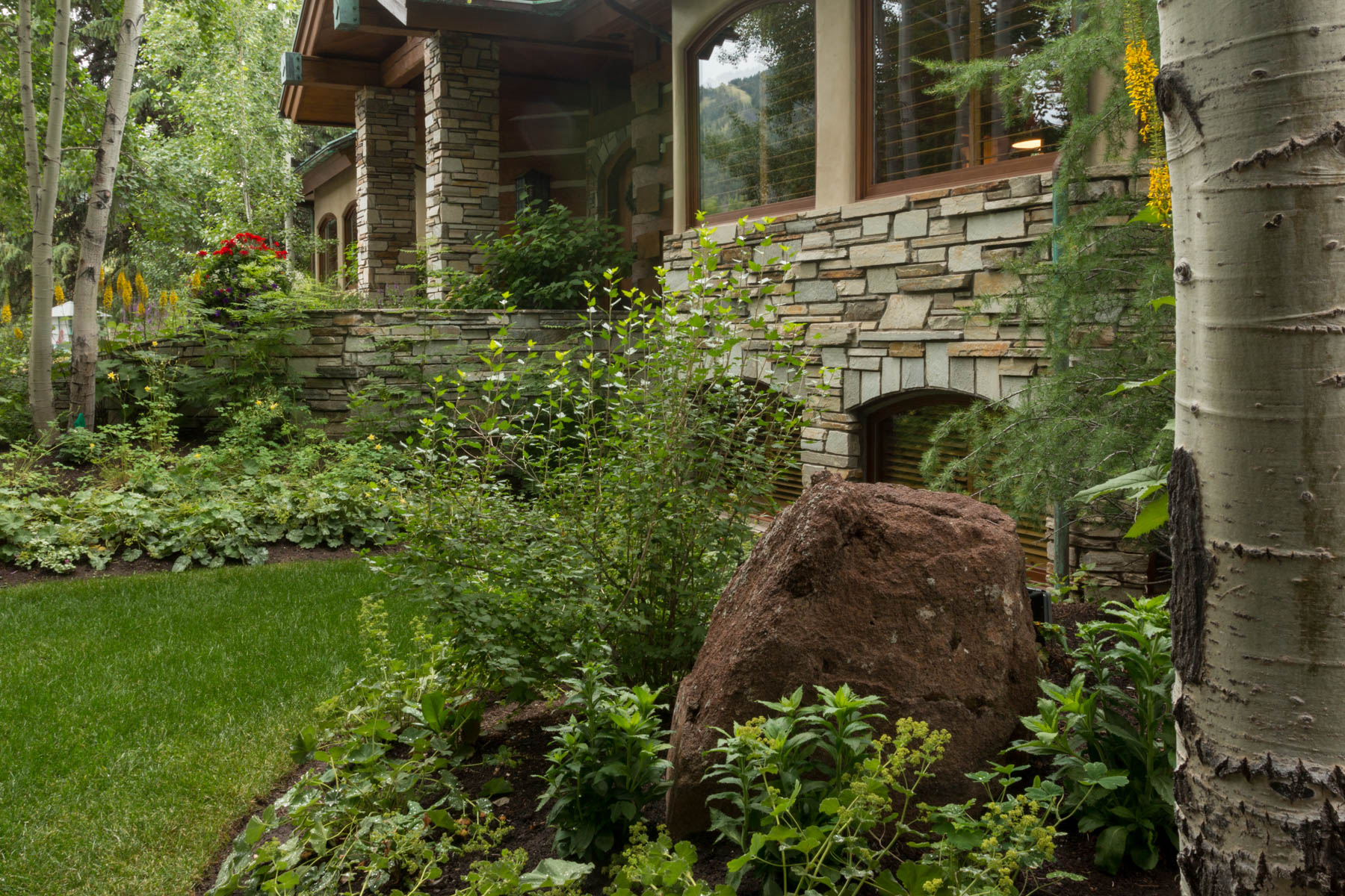 Eggers_150714_Martin2_005