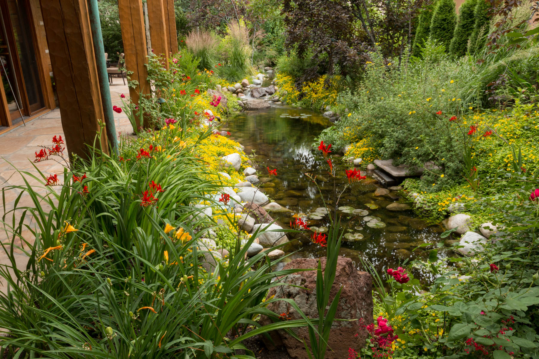 Eggers_150714_Martin2_008