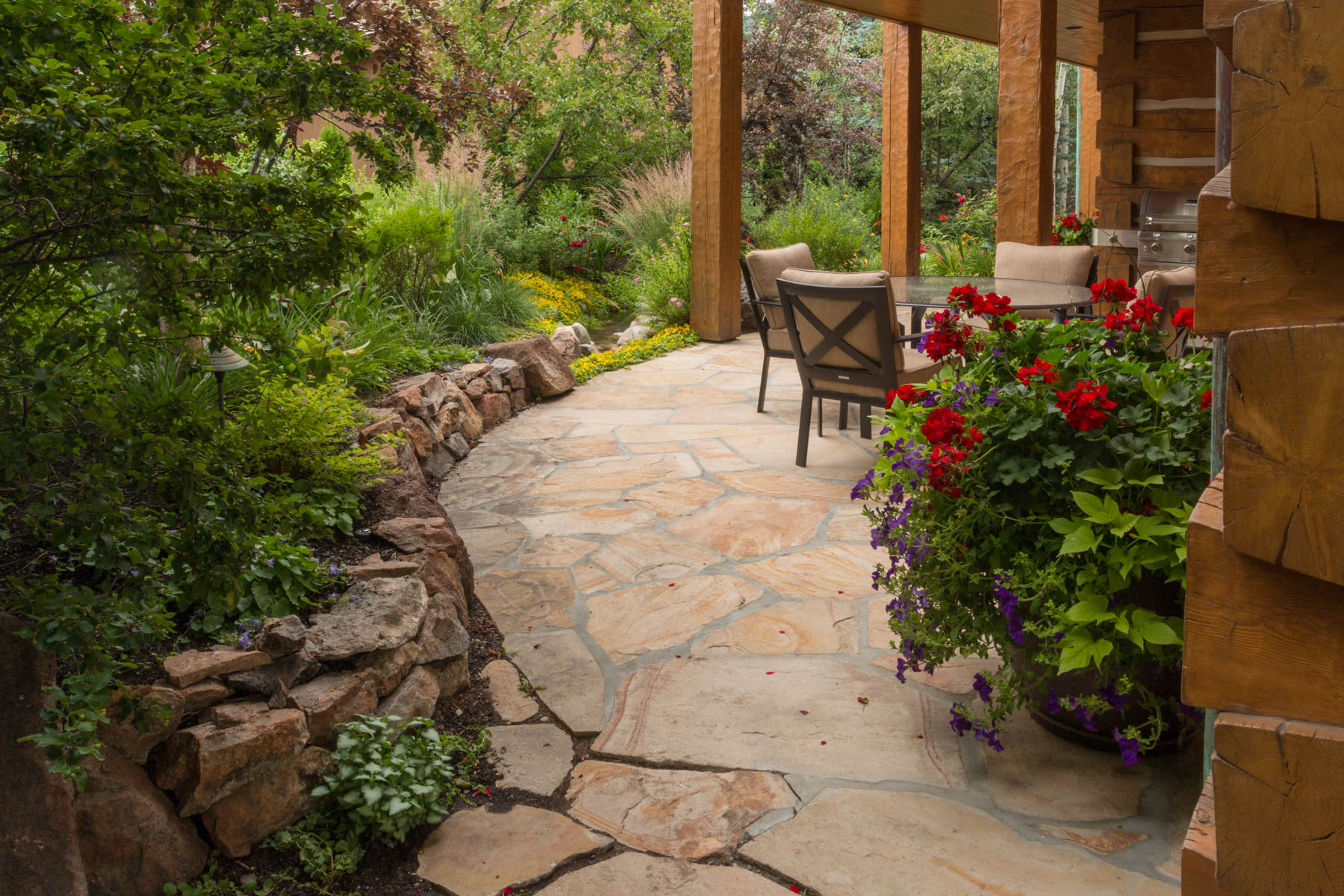 Eggers_150714_Martin2_017