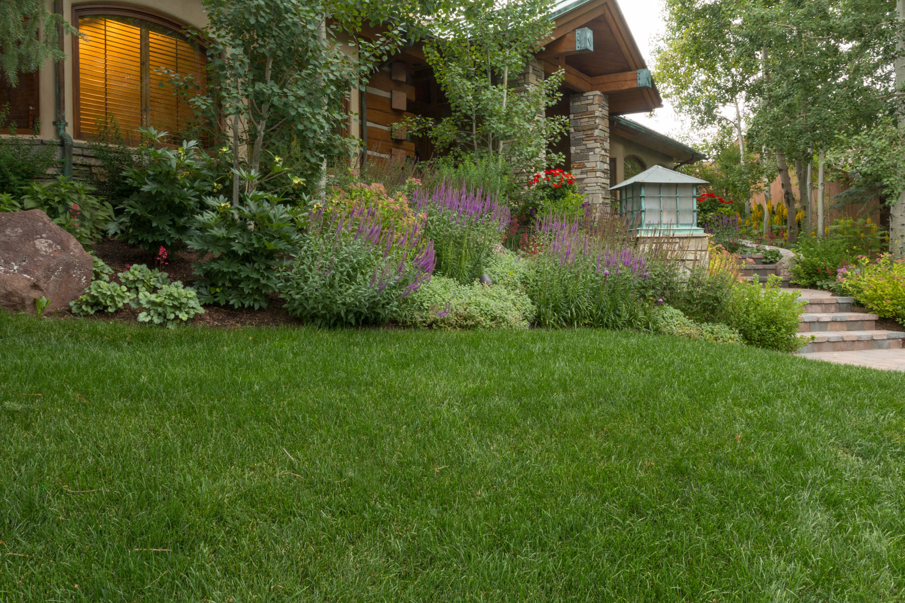 Eggers_150714_Martin2_024