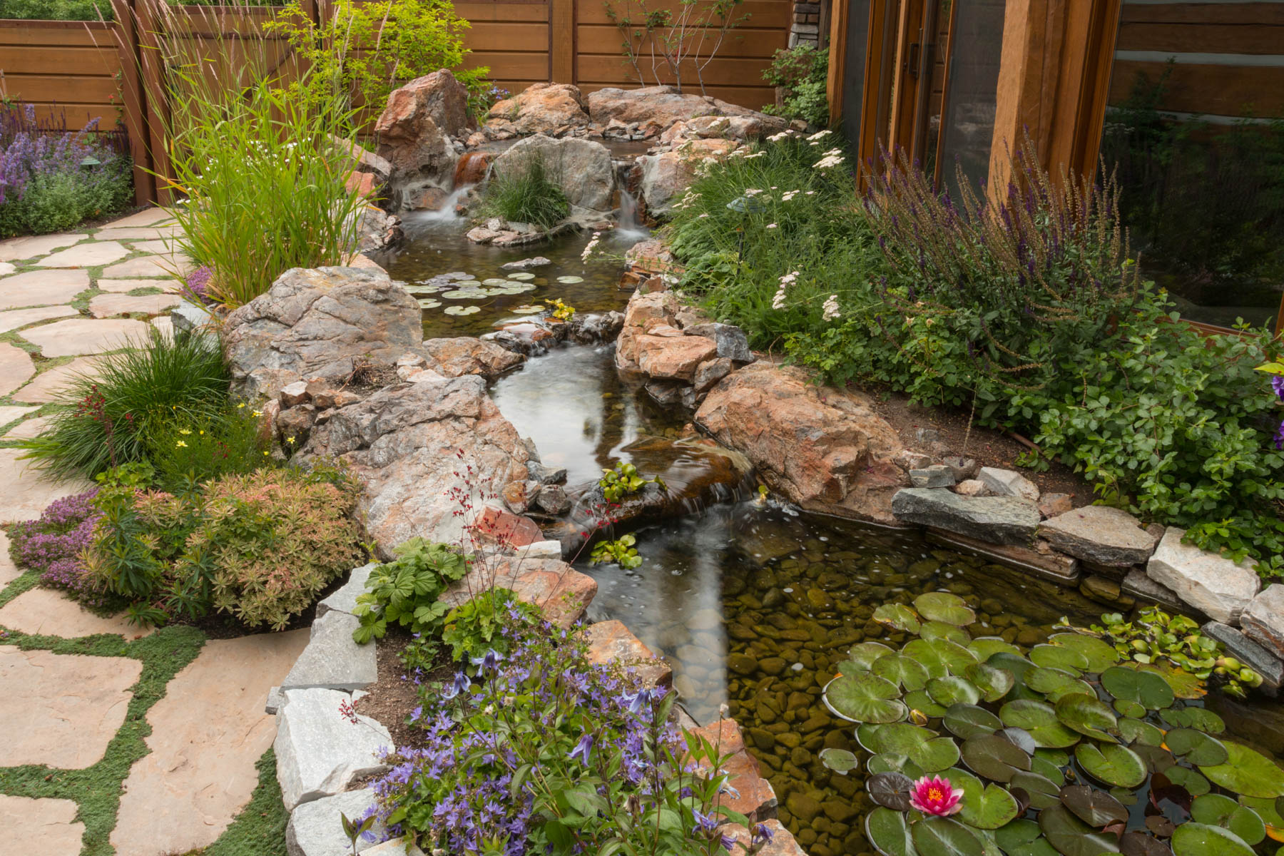 Eggers_150714_Martin2_032