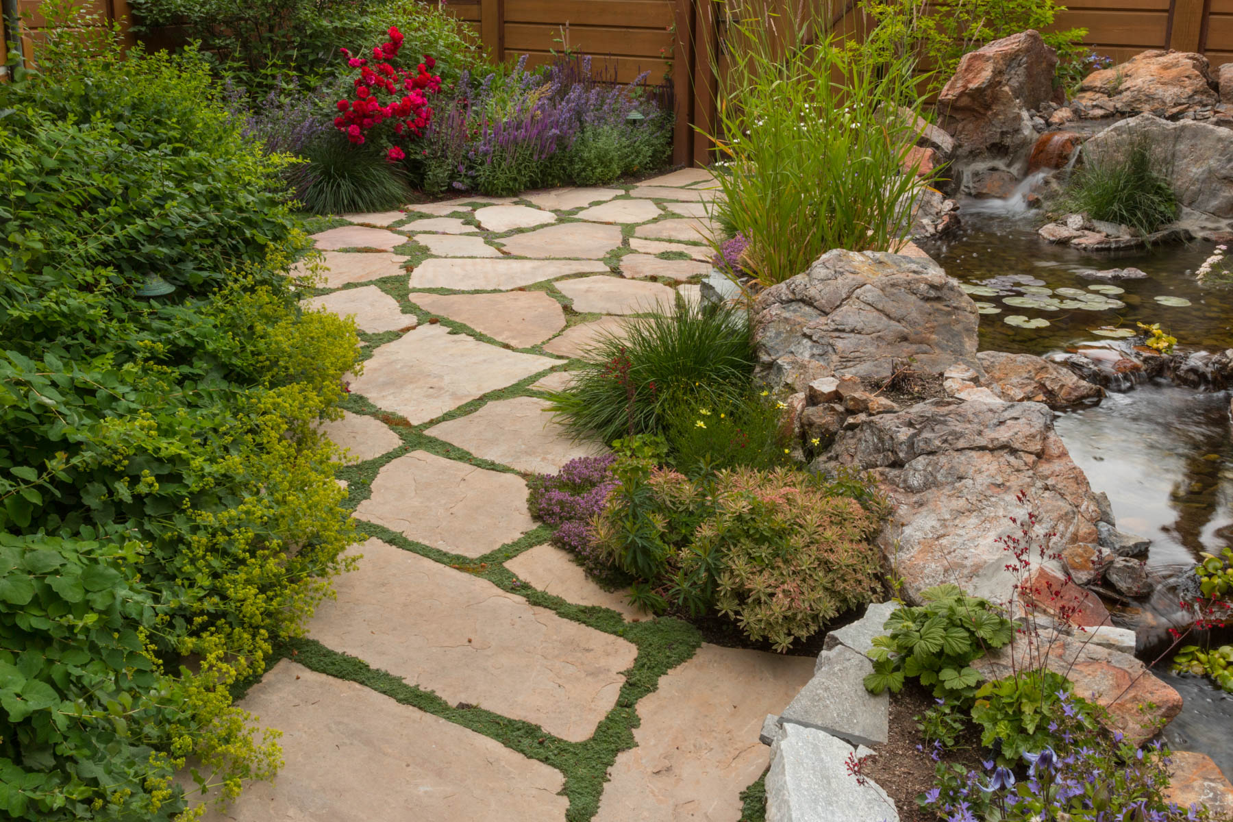 Eggers_150714_Martin2_034