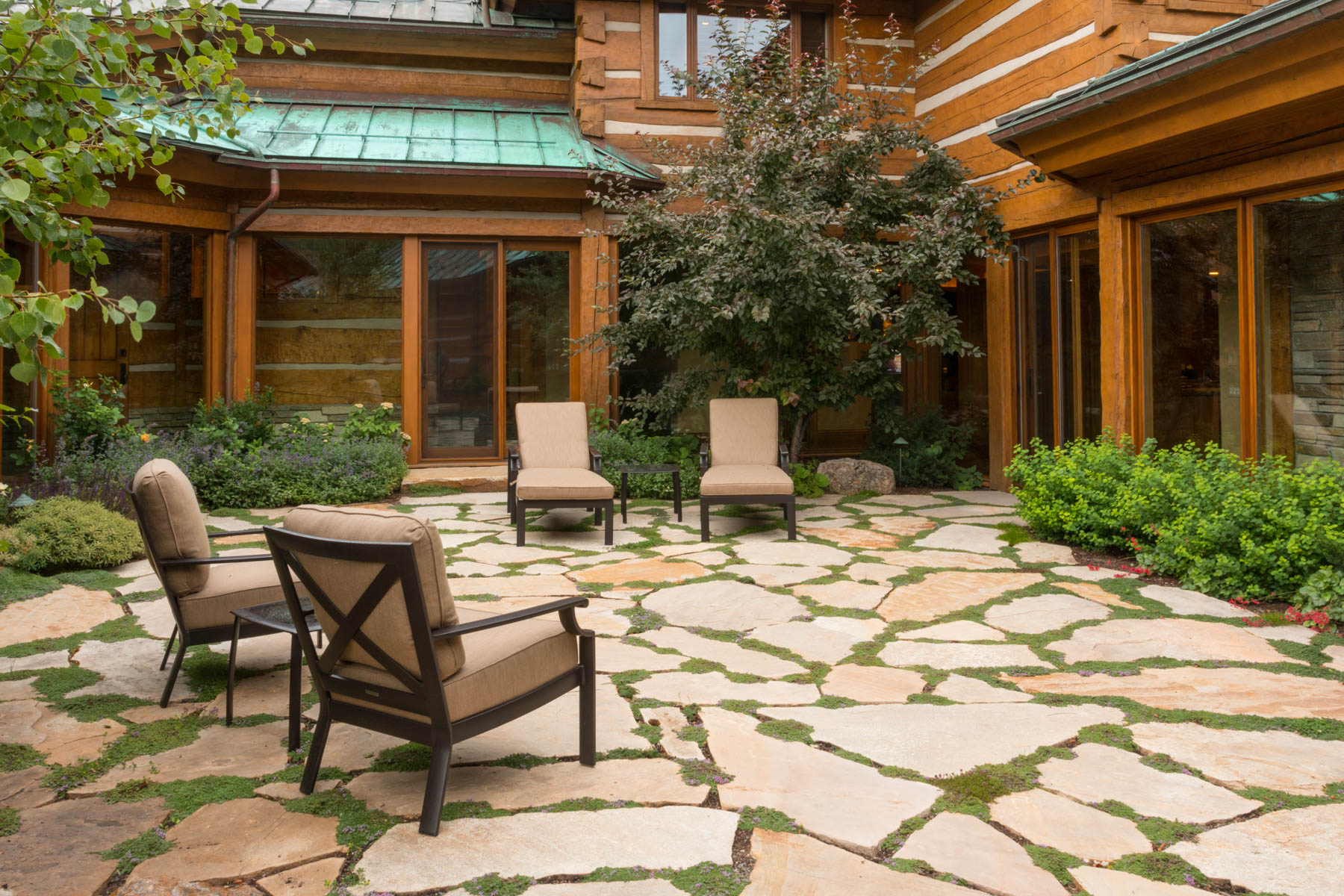 Eggers_150714_Martin2_035