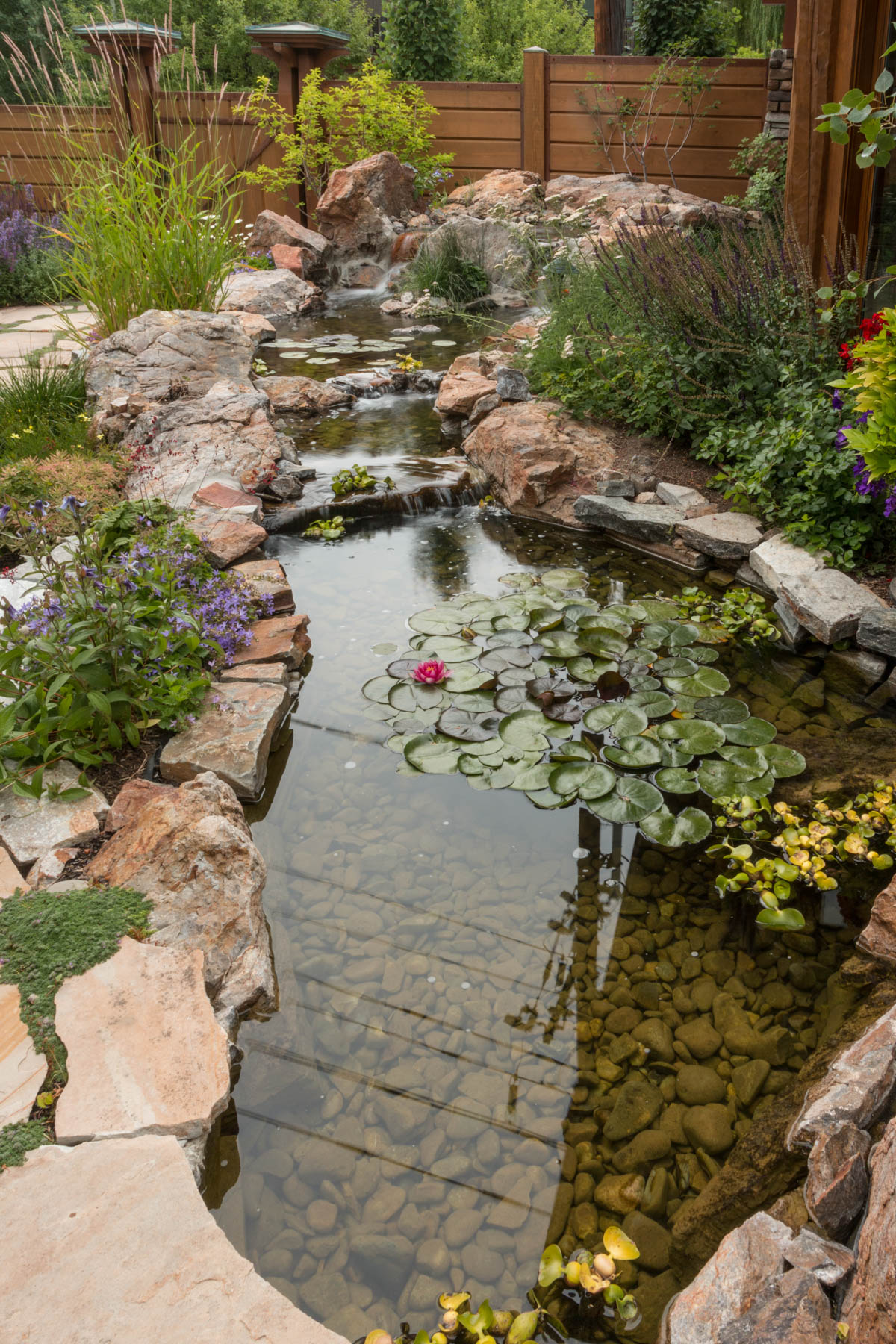 Eggers_150714_Martin2_037