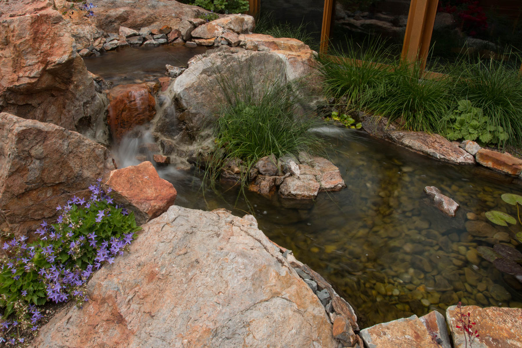 Eggers_150714_Martin2_043