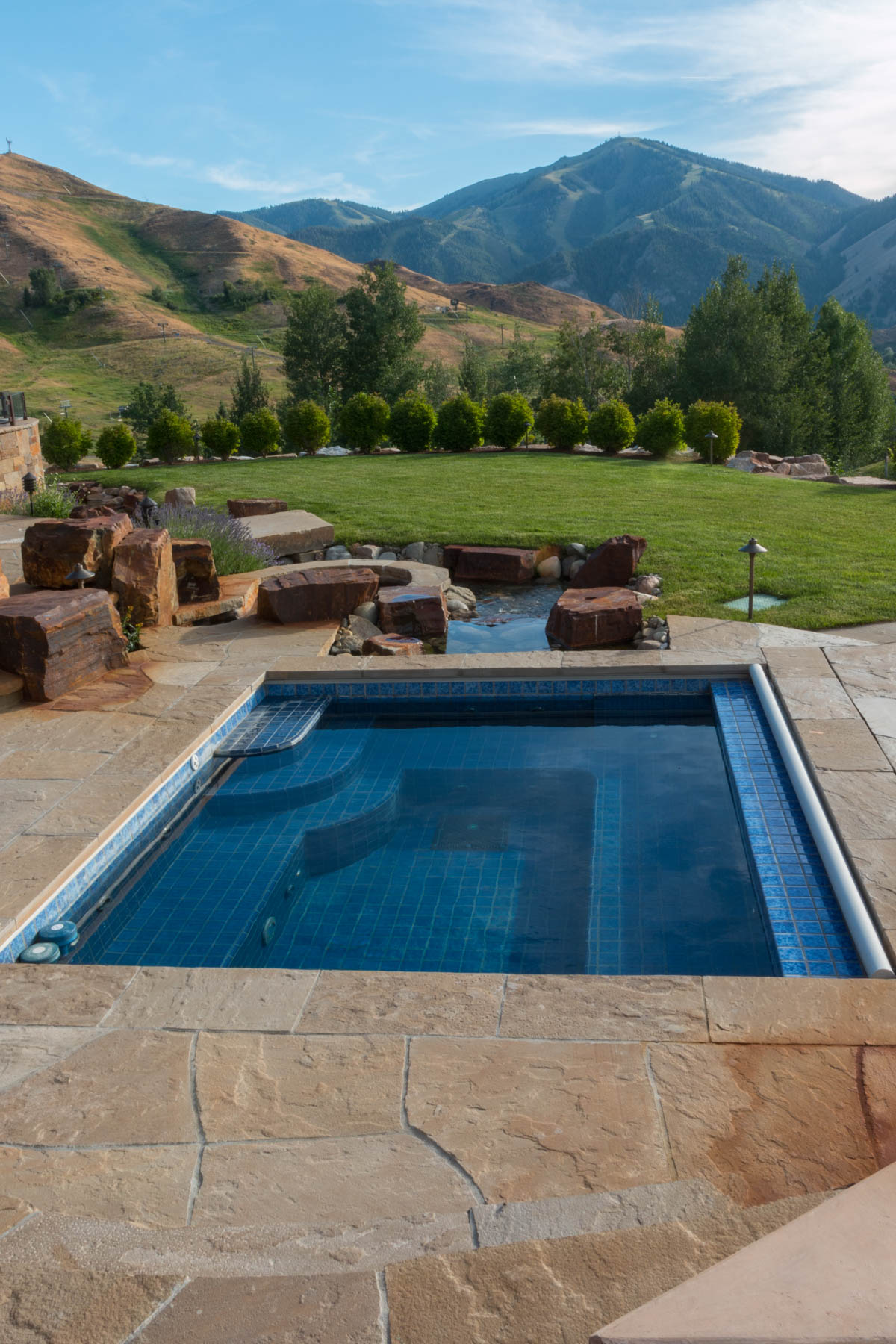 SVM_150716_Selby_013